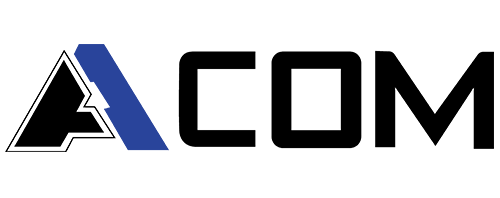 Acom Logo