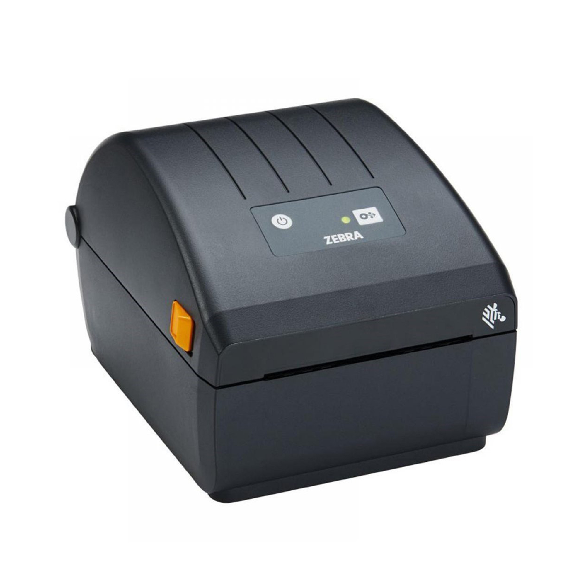 HDTVI CAM UNV UAC-B112-F40