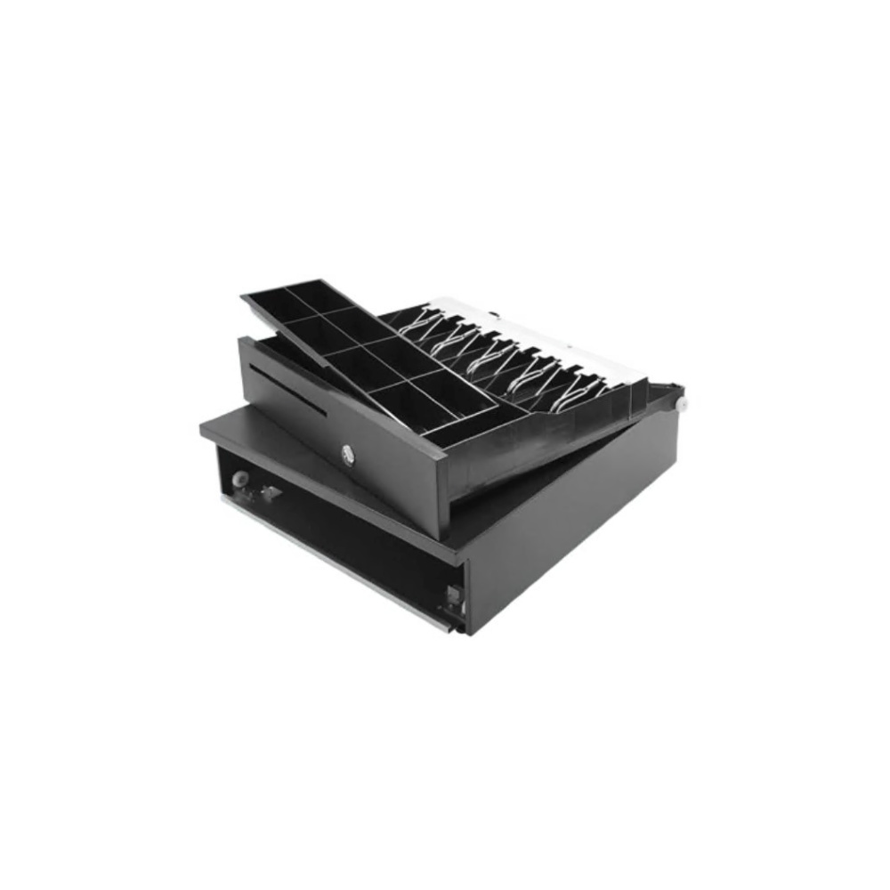 CASH DRAWER APC-405CB