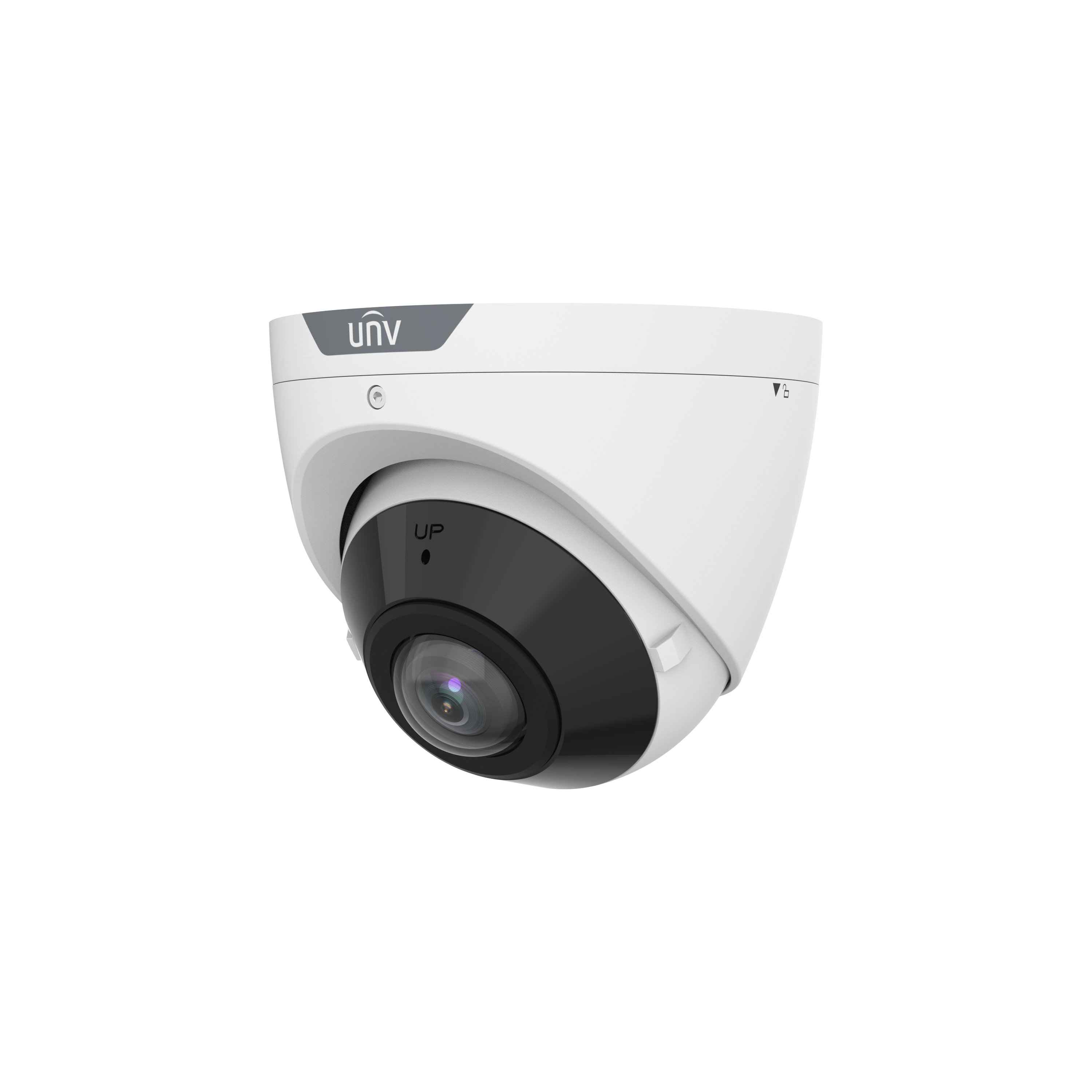 /IP CAM UNIVIEW IPC3605SB-ADF16KM-I0