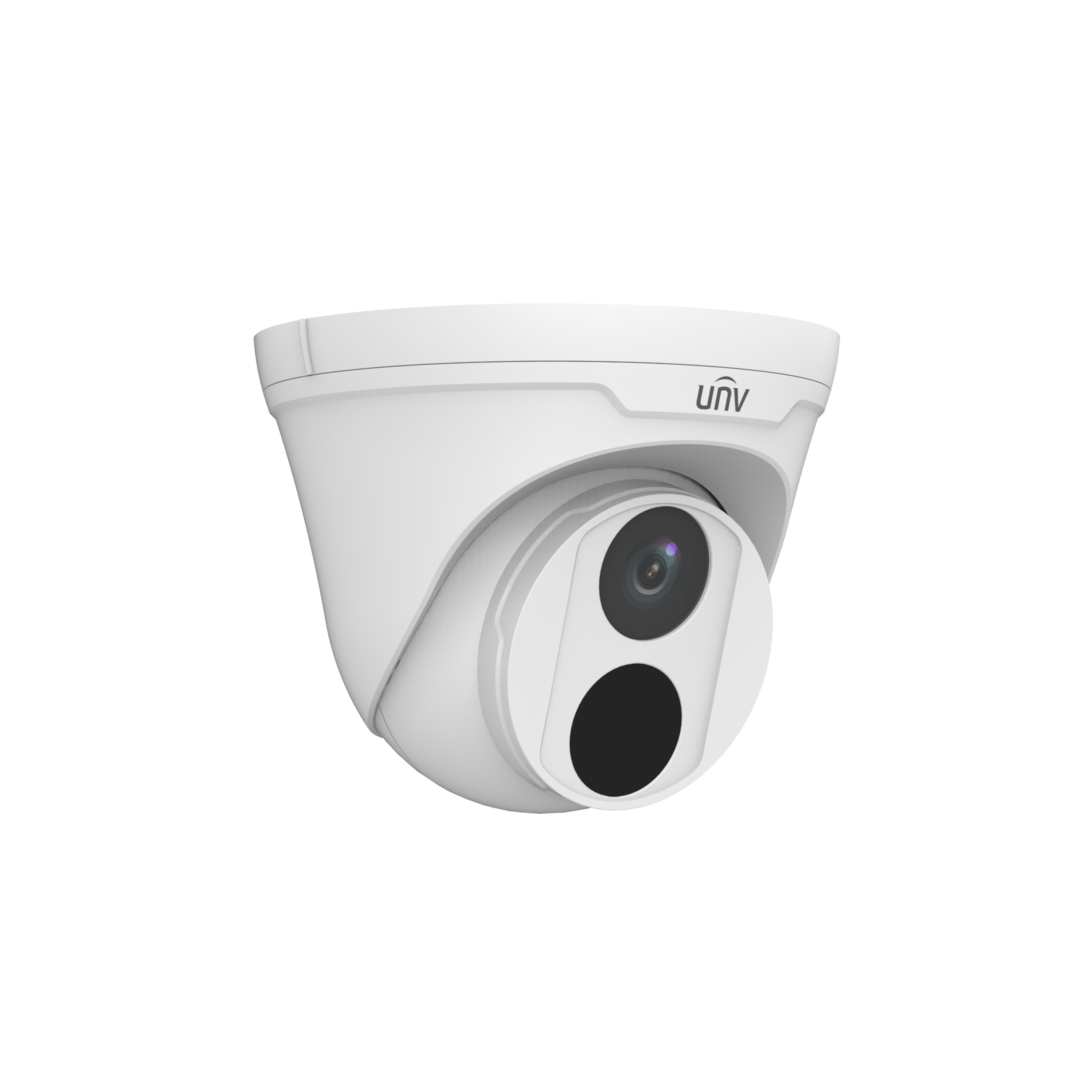 IP CAM UNV IPC3614LB-SF28-A