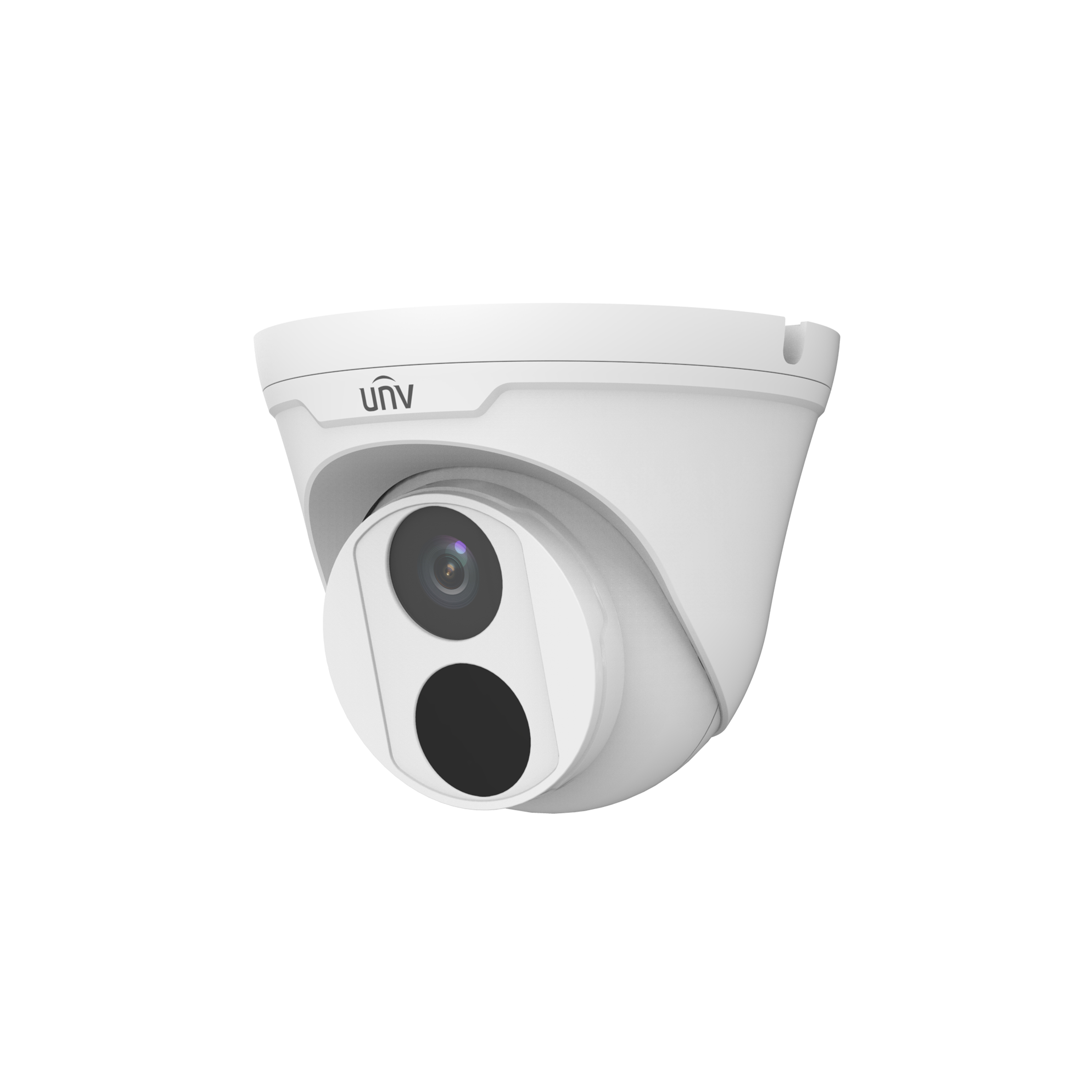 /IP CAM UNIVIEW IPC3612LB-SF28-A