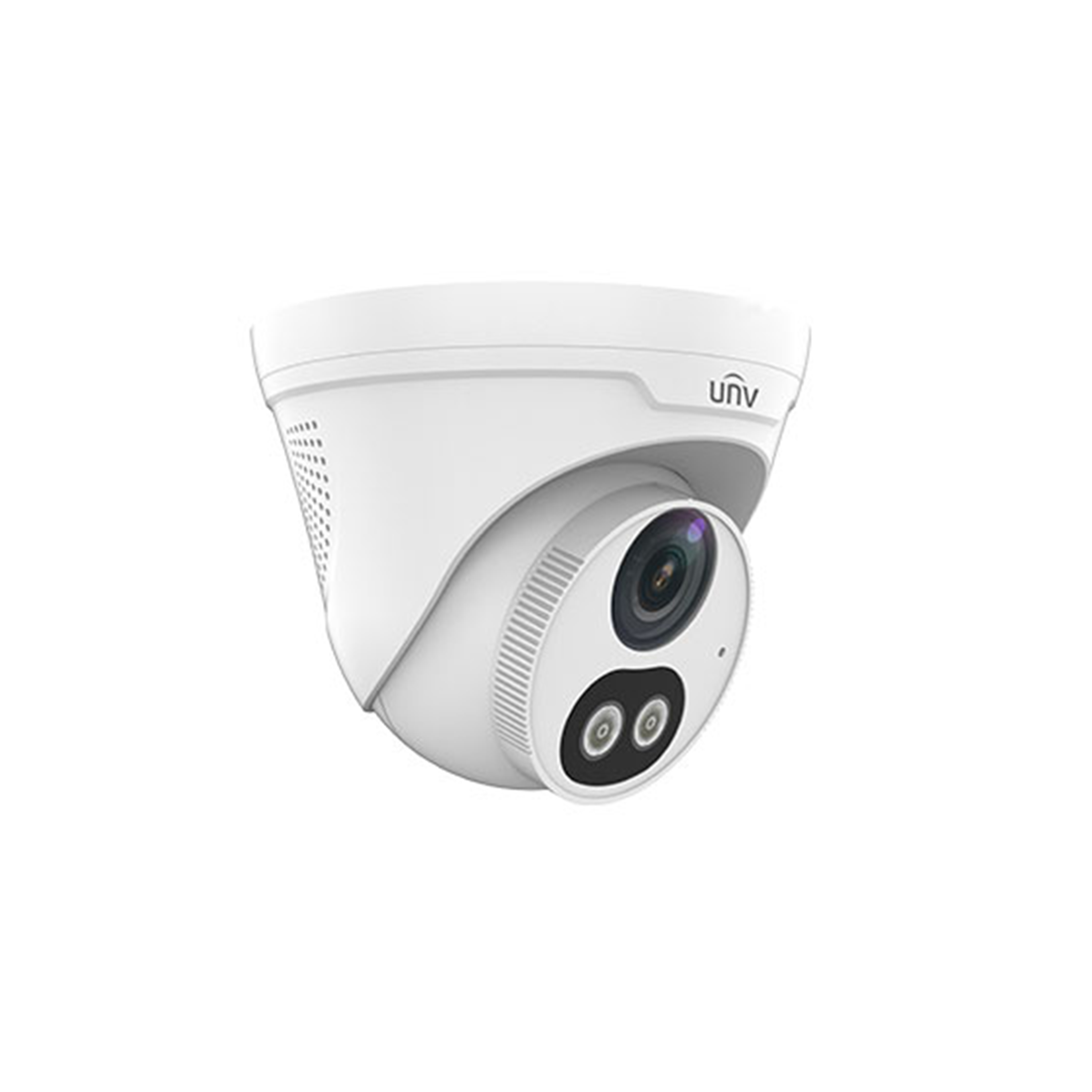 IP CAM UNIVIEW IPC3612LE-ADF28KCWL