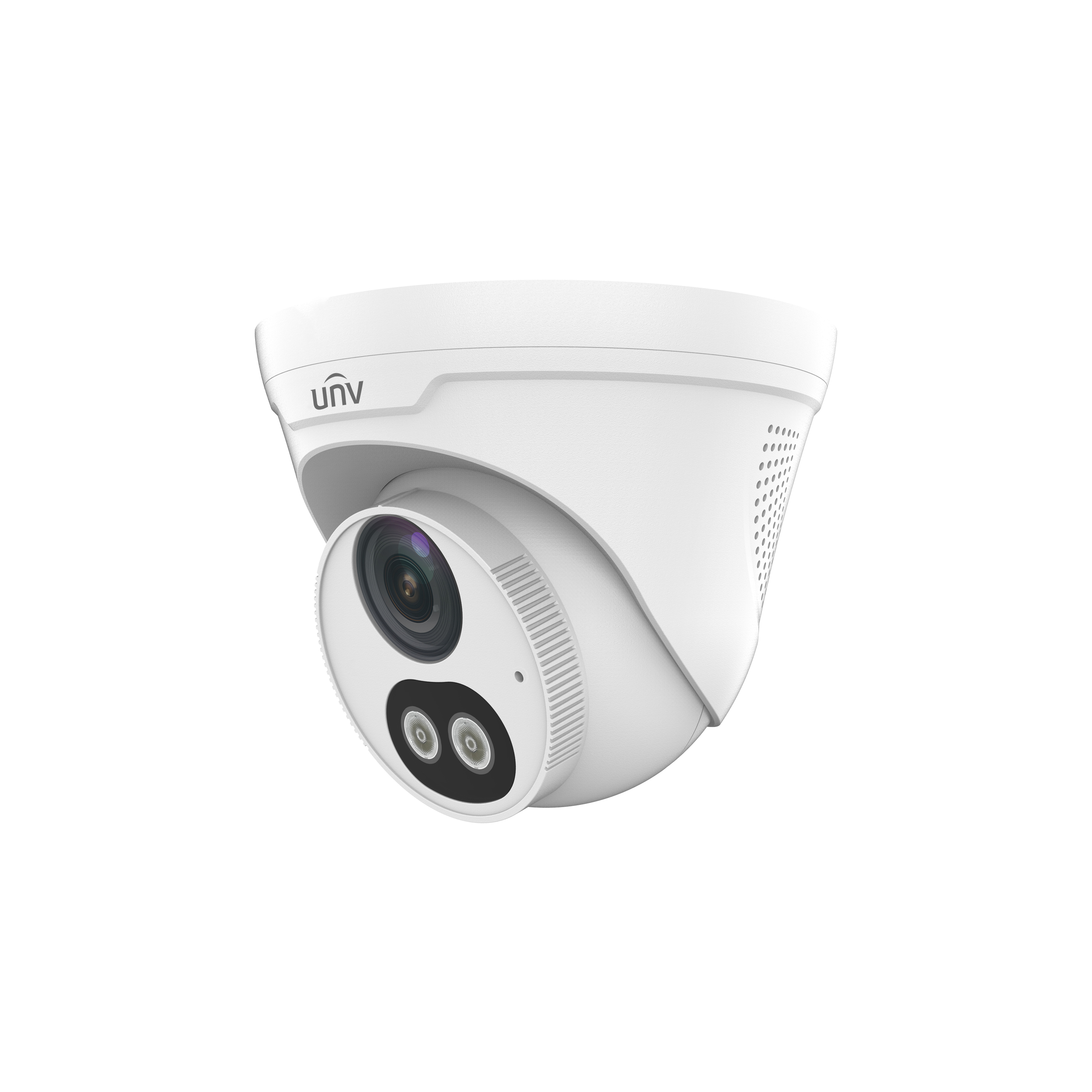 /IP CAM UNIVIEW IPC3614LE-ADF28KMC-WL