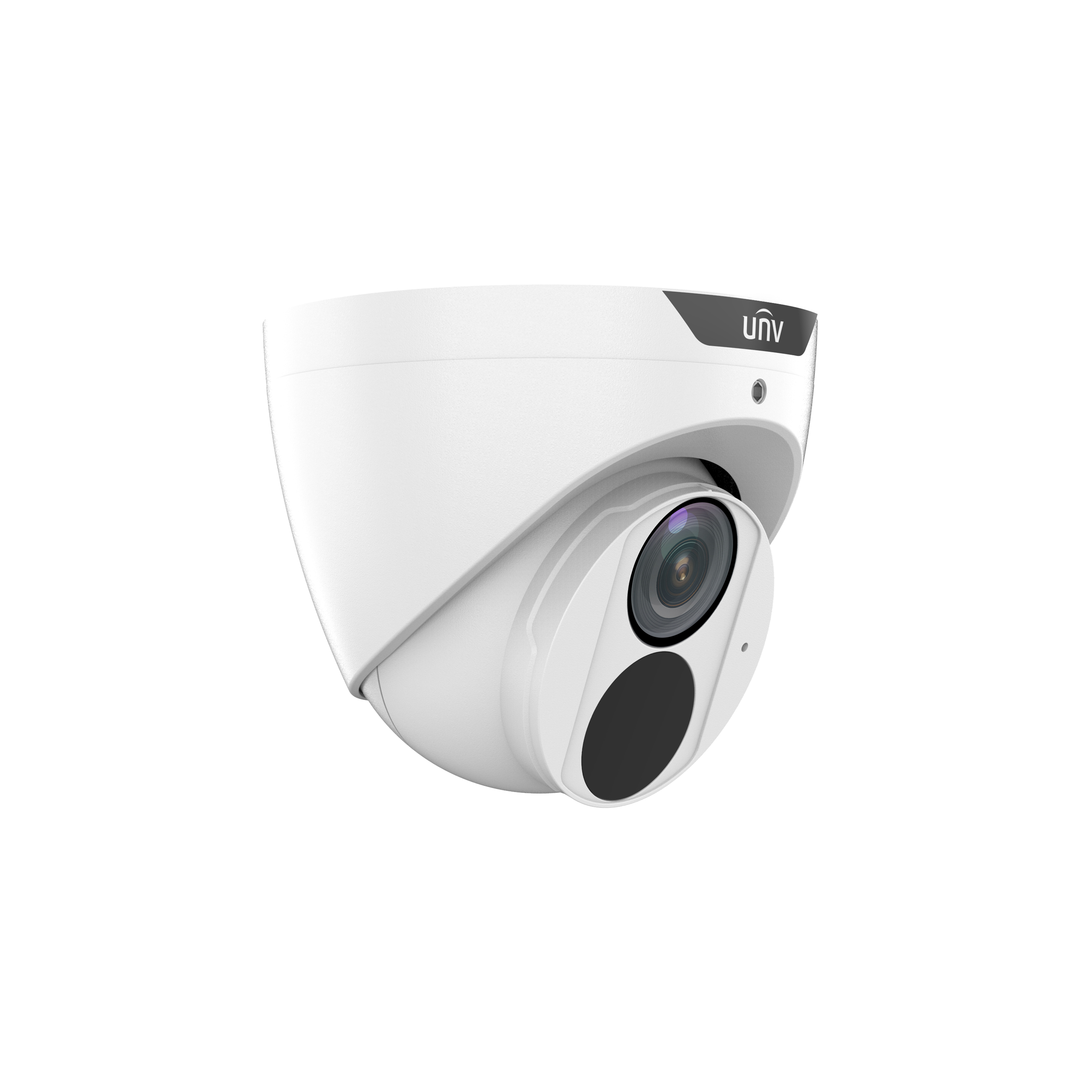 IP CAM UNIVIEW IPC3614SS-ADF28KM-I0