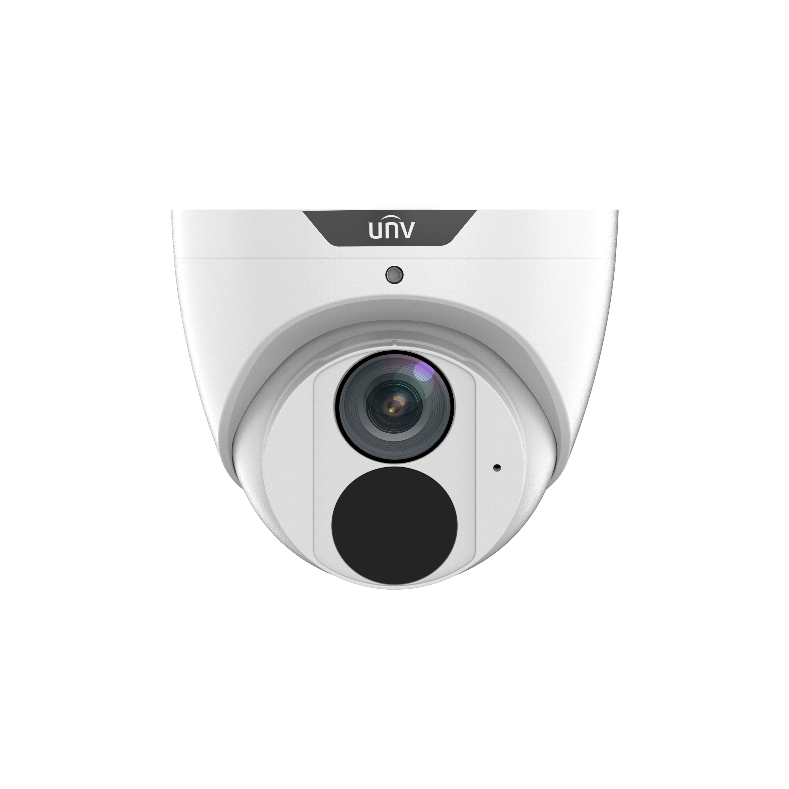 /IP CAM UNIVIEW IPC3614SS-ADF28KM-I0