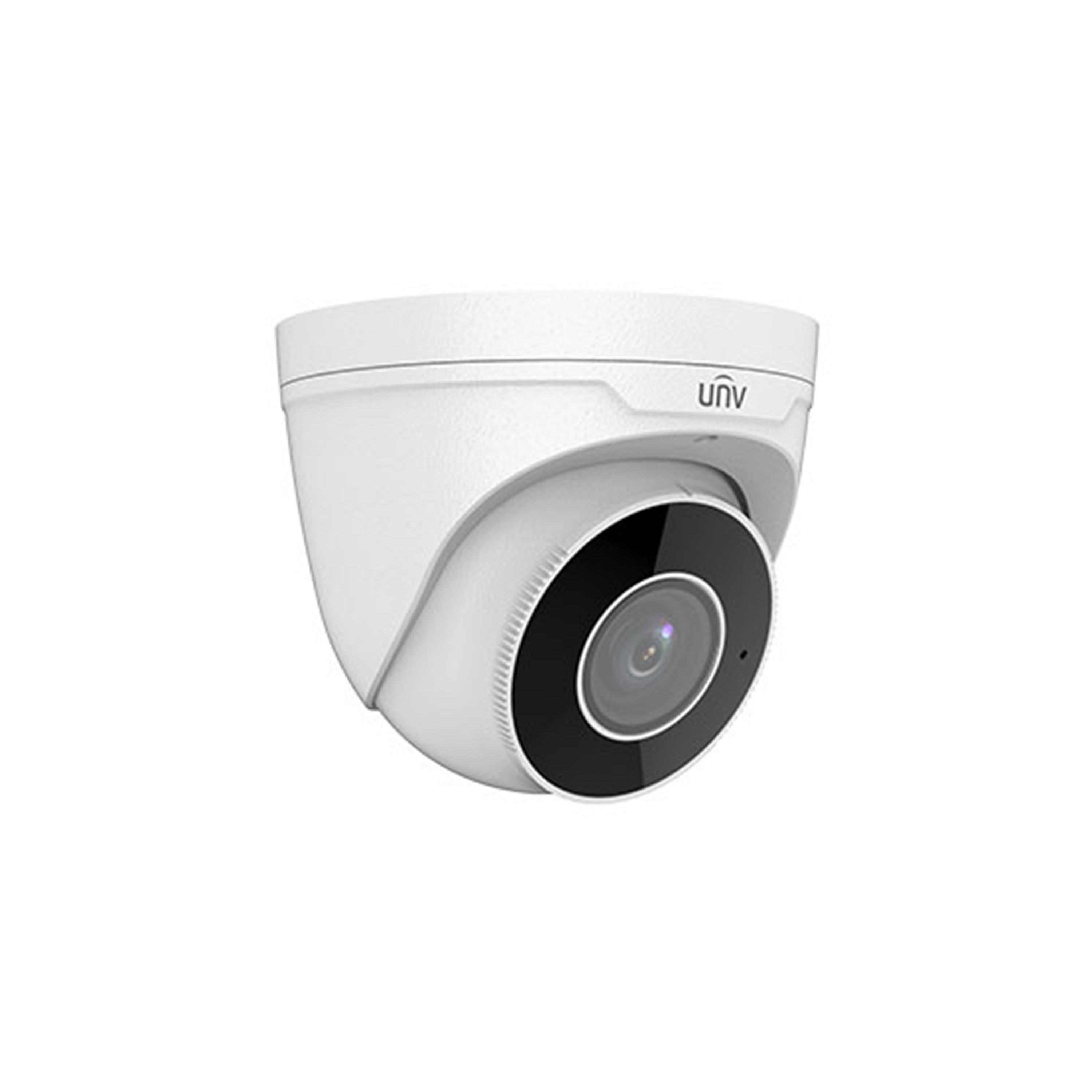 IP CAM UNIVIEW IPC3634LB-ADZK-G