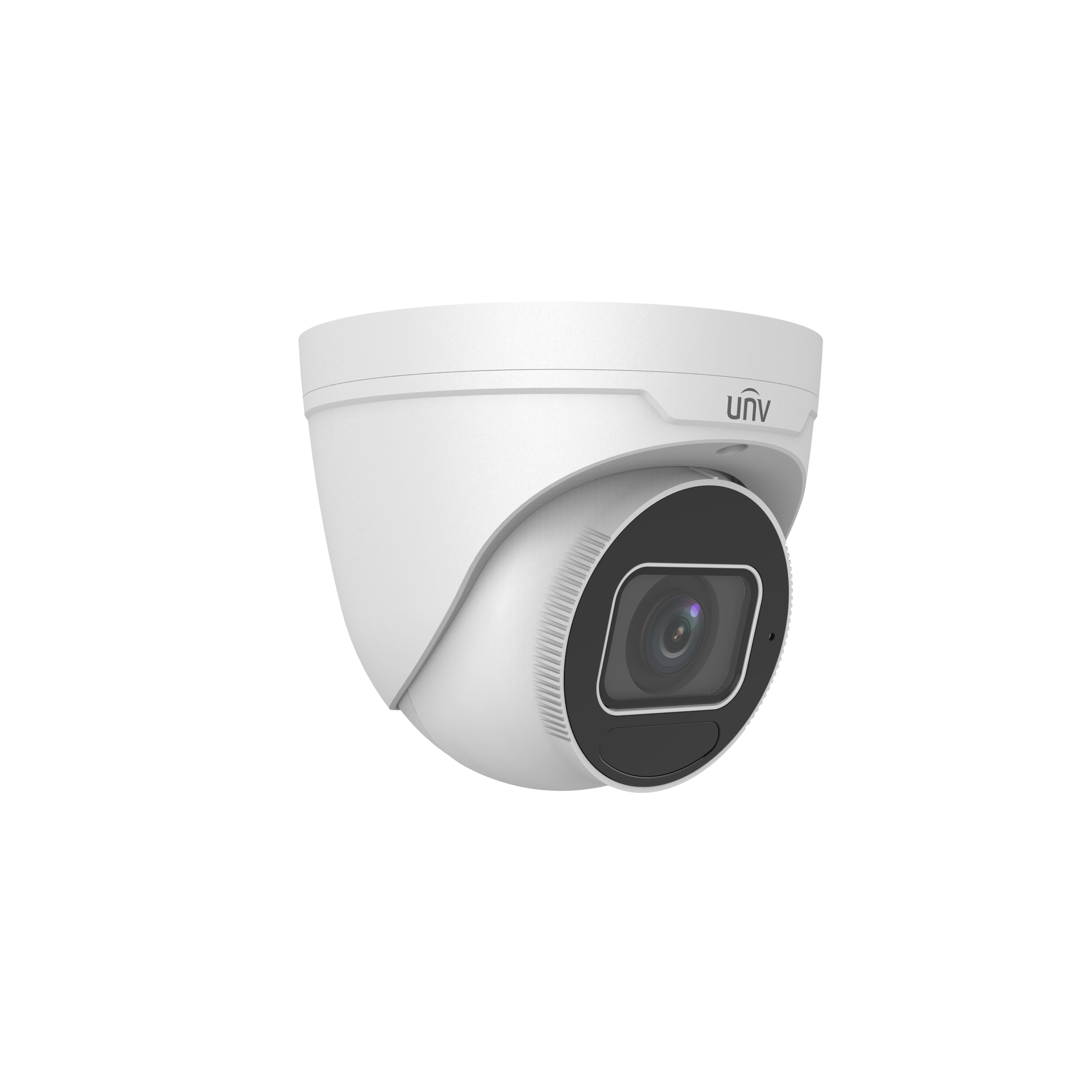 IP CAM UNIVIEW IPC3632SB-ADZK-I0