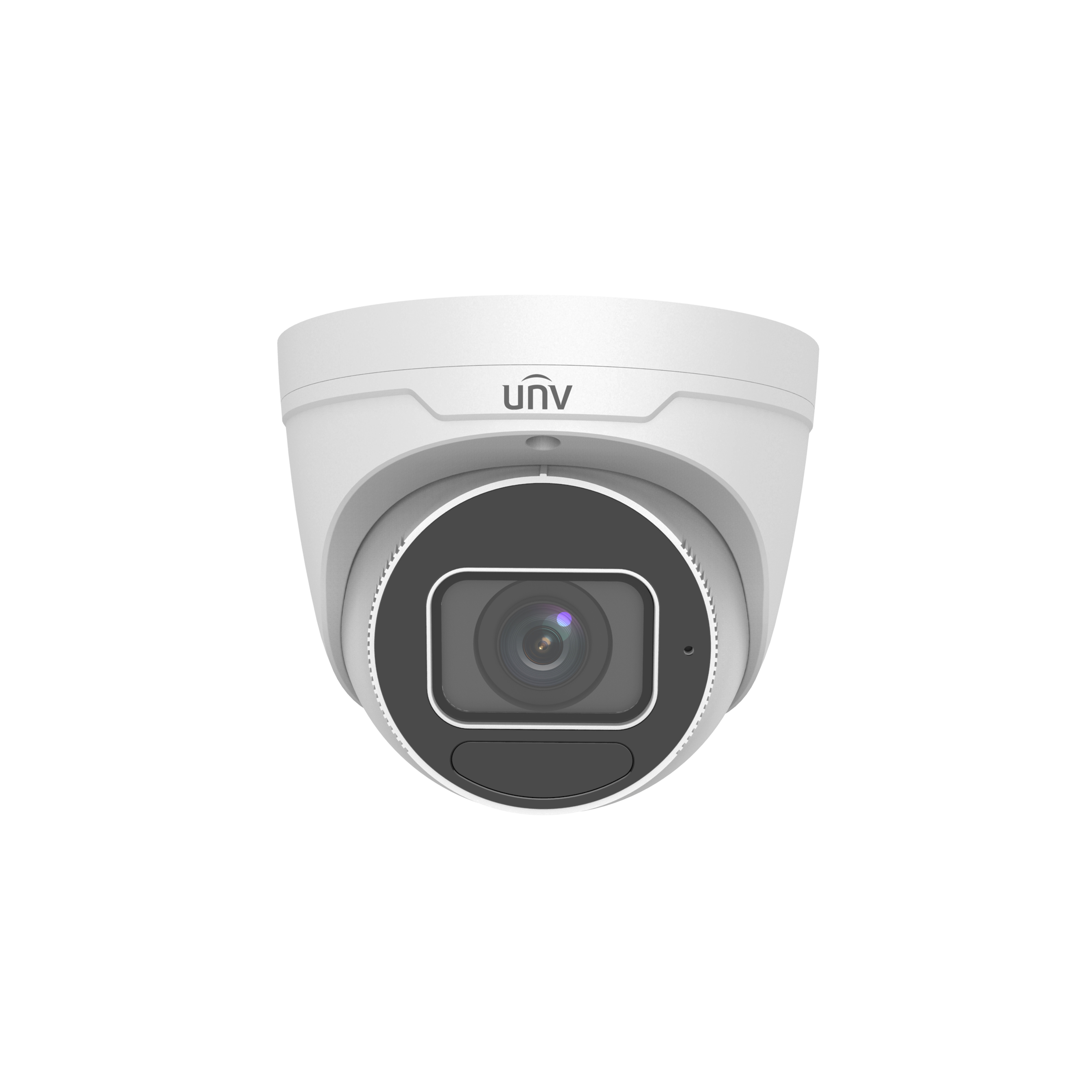 /IP CAM UNIVIEW IPC3632SB-ADZK-I0