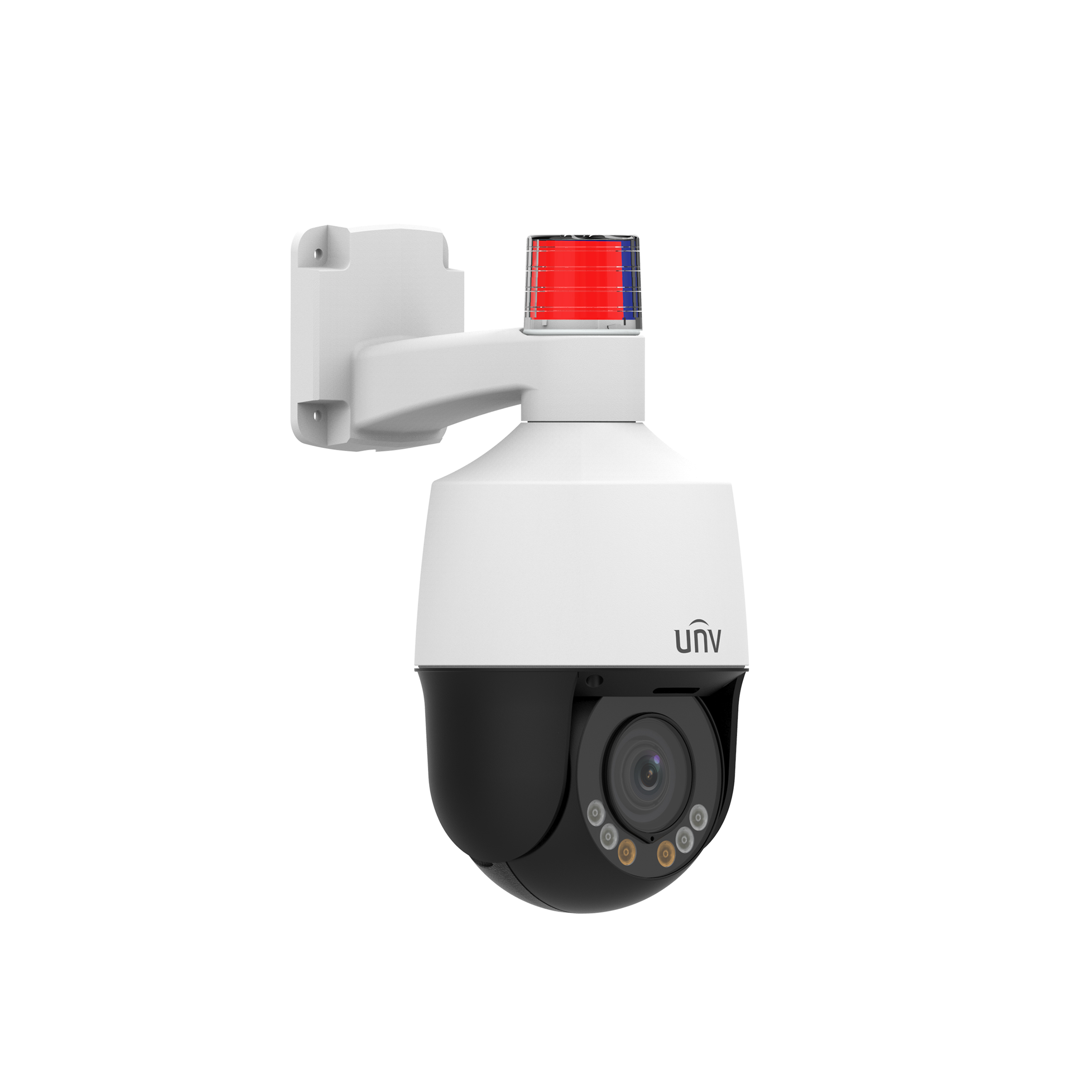 IP CAM UNIVIEW IPC6312LFW-AX4C-VG