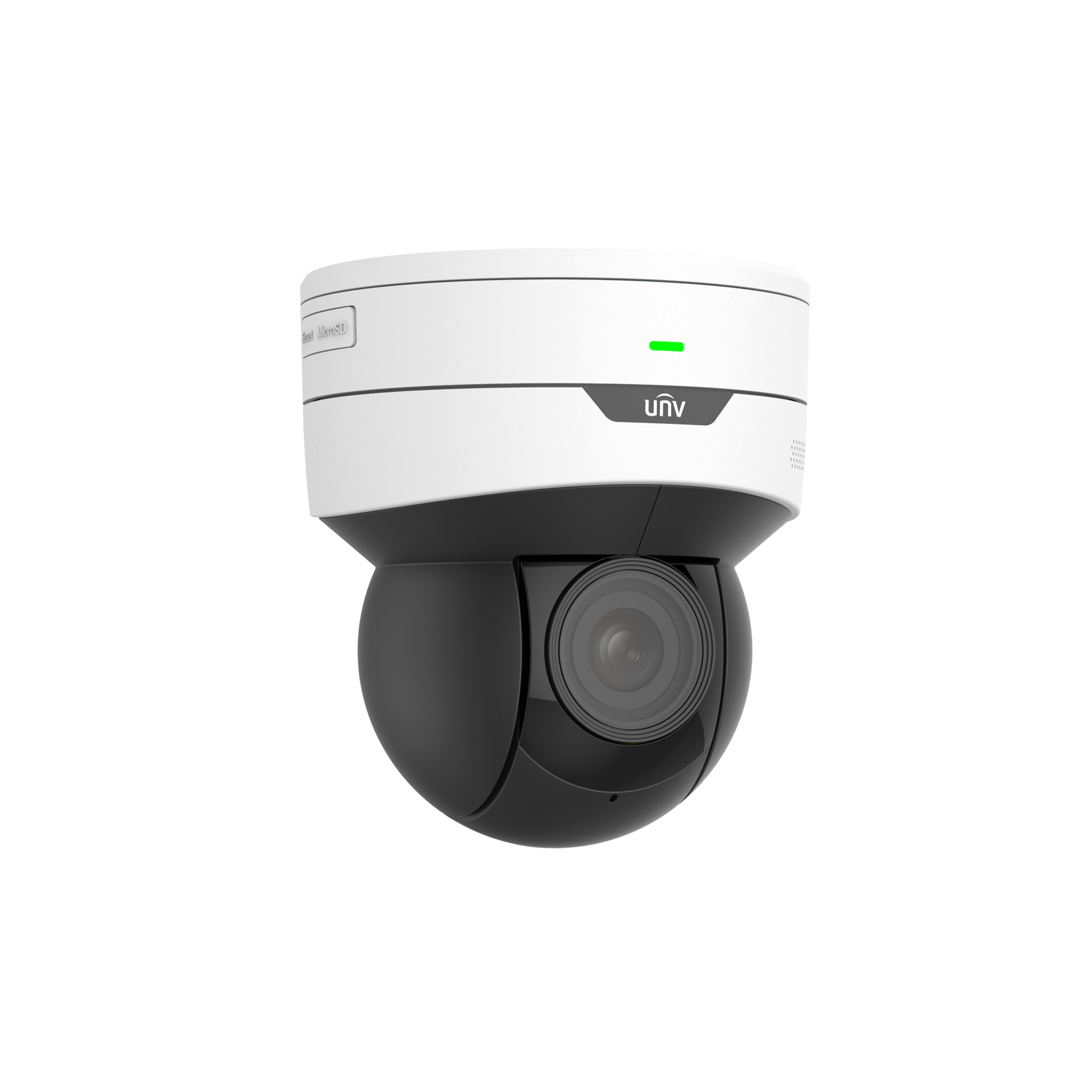 IP CAM UNIVIEW IPC6415SR-X5UPW-VG