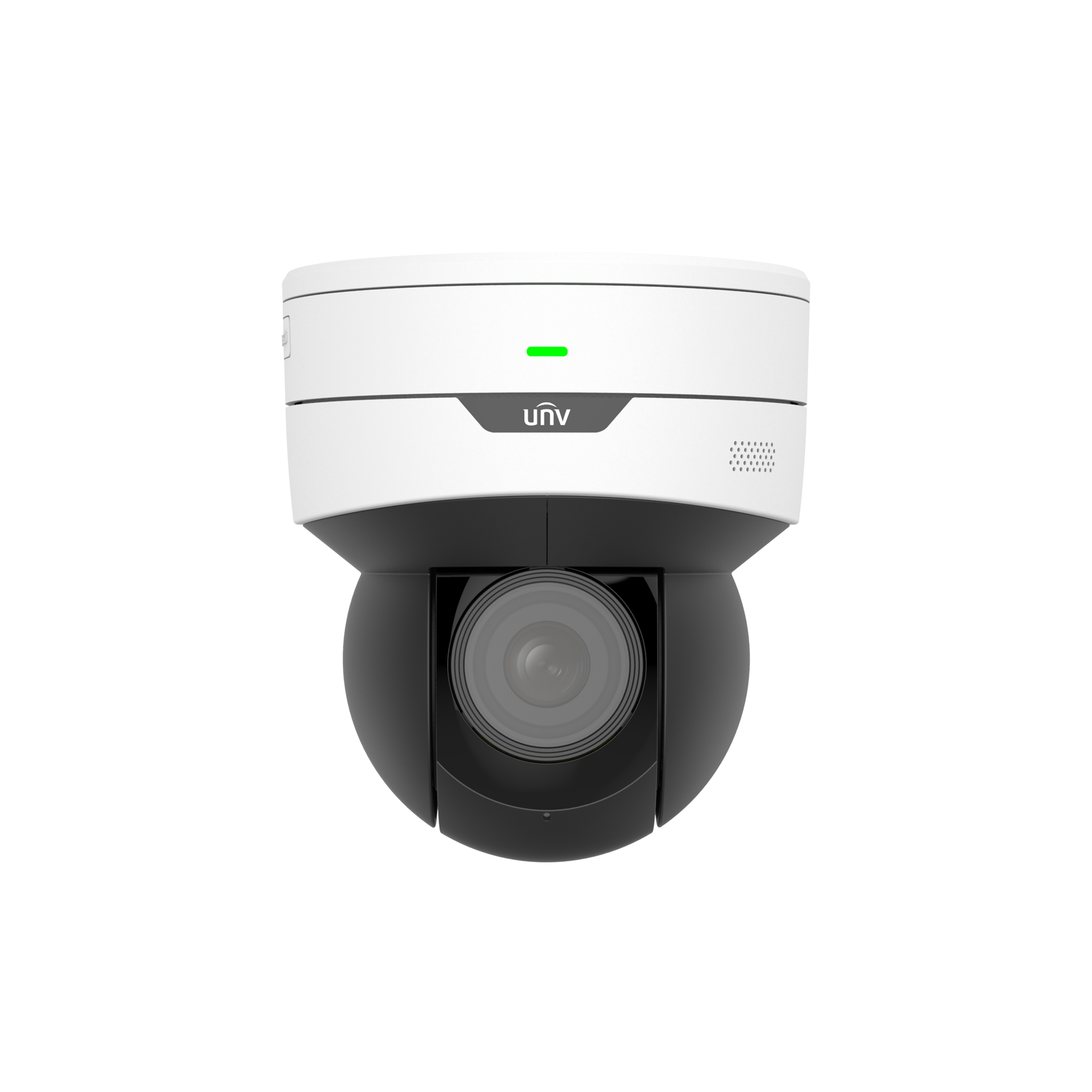 /IP CAM UNIVIEW IPC6415SR-X5UPW-VG