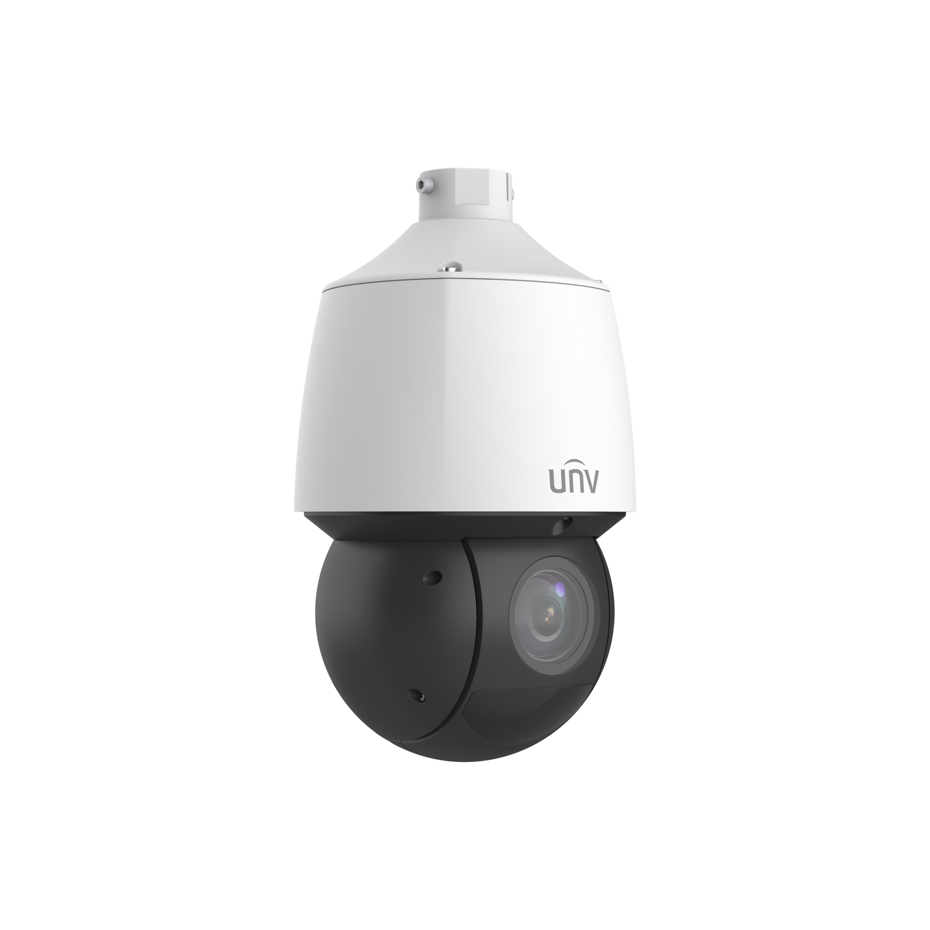 IP CAM UNIVIEW IPC6424SR-X25-VF