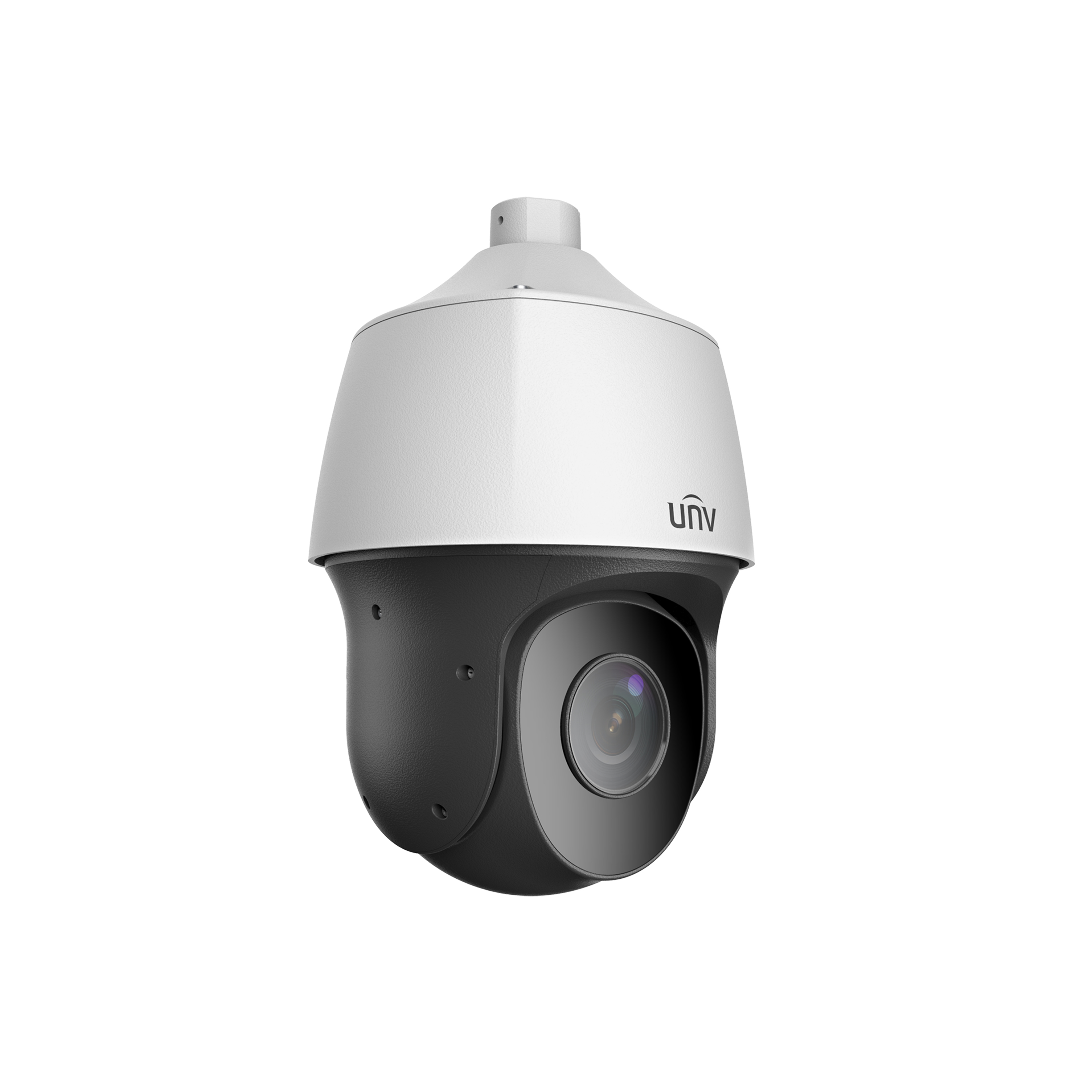 IP CAM UNIVIEW IPC6612SR-X33-VG