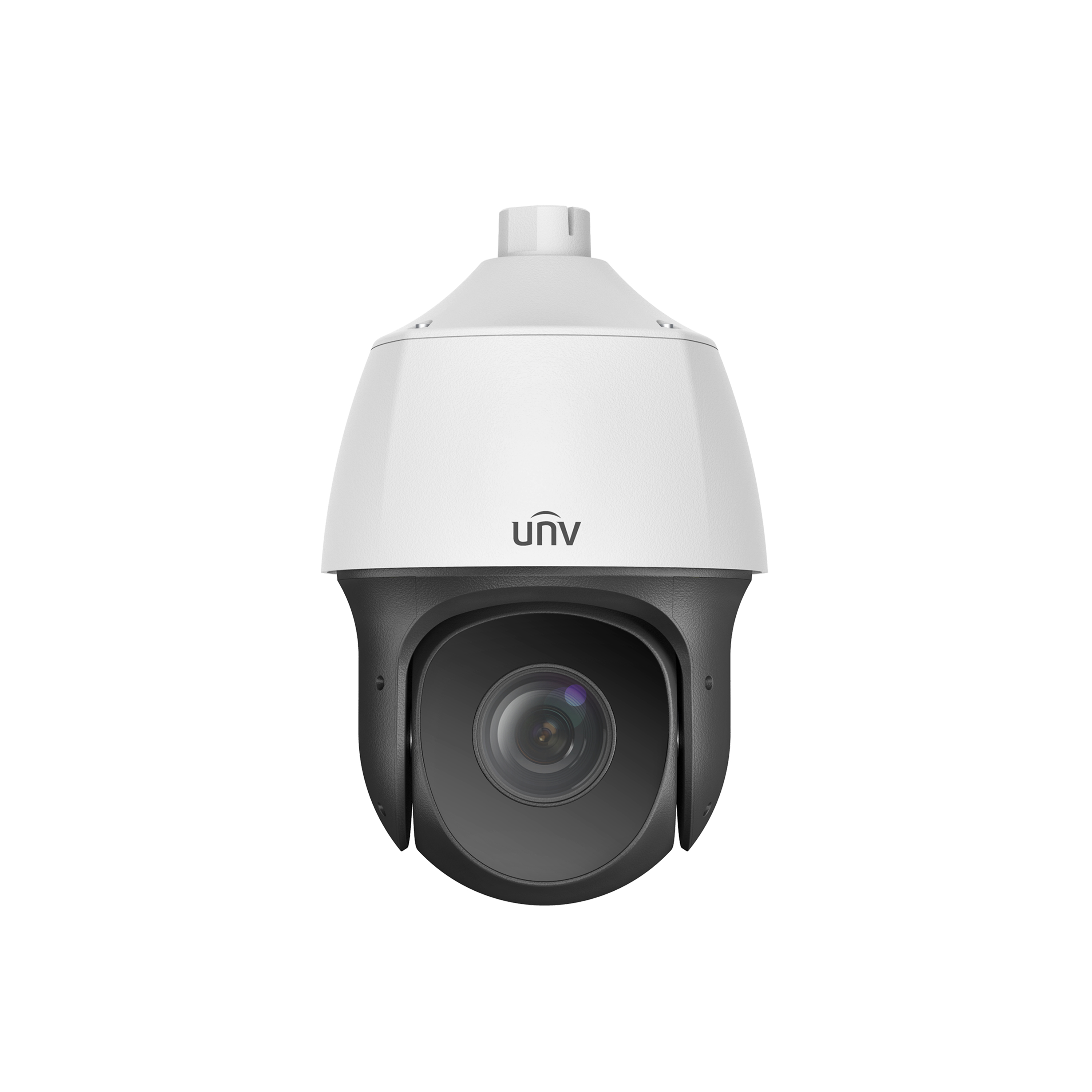/IP CAM UNIVIEW IPC6612SR-X25-VG
