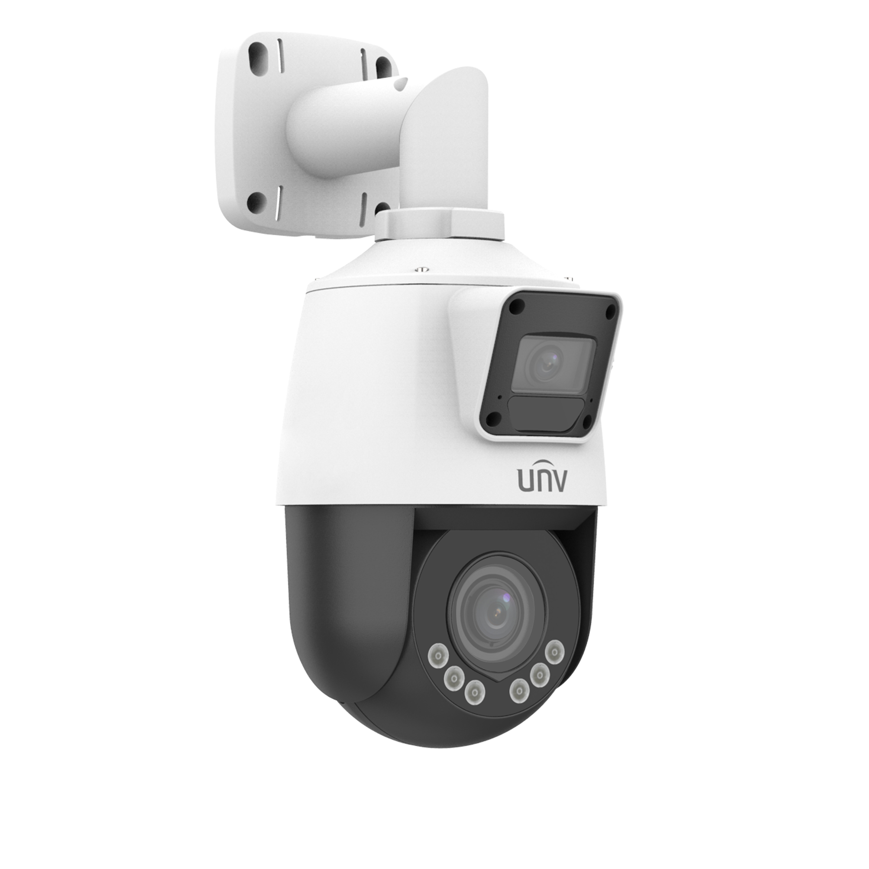 IP CAM UNIVIEW IPC9312LFW-AF28-2X4