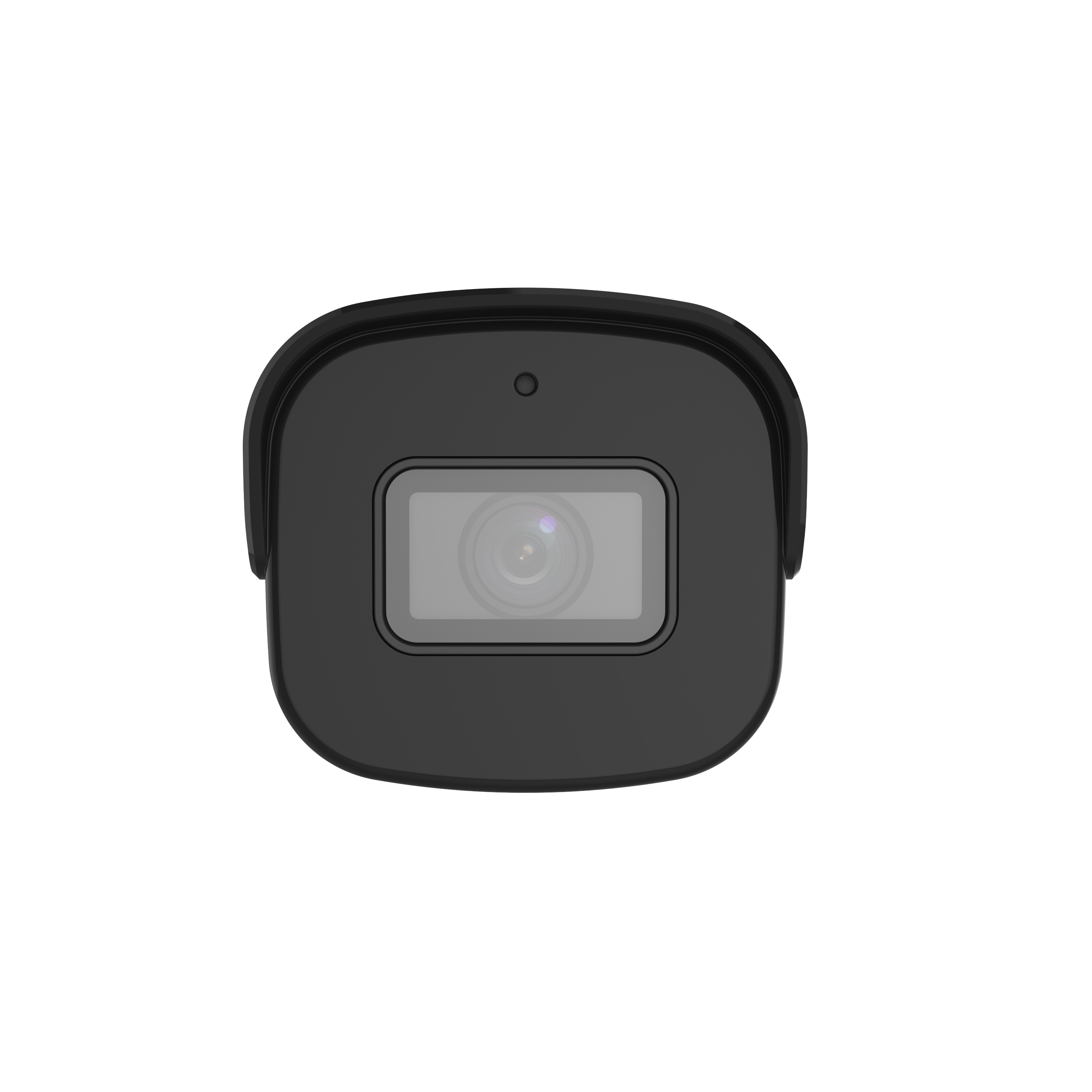 /IP CAM UNV IPC2122SB-ADF40KM-I0