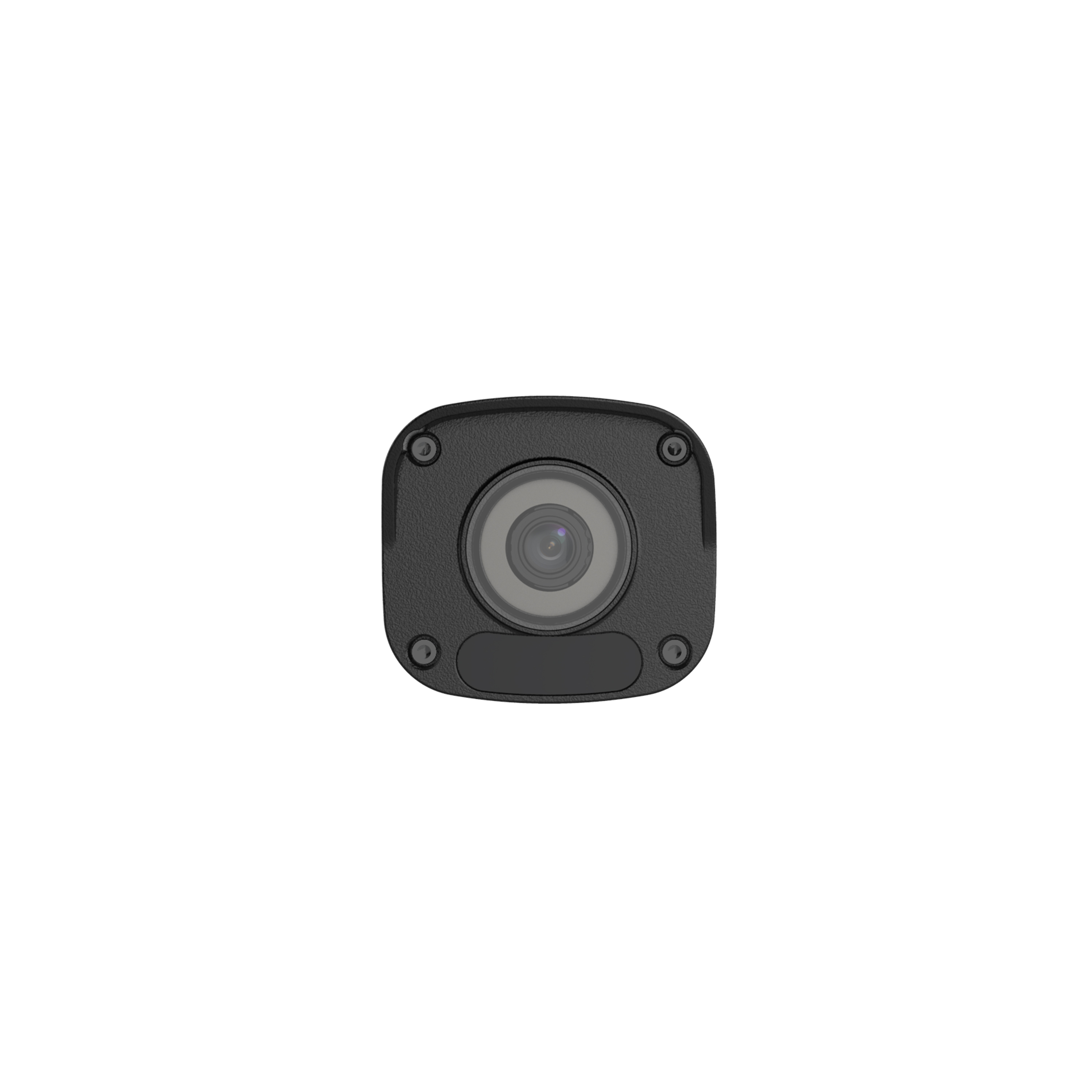 /IP CAM UNV IPC2124LB-SF28-A
