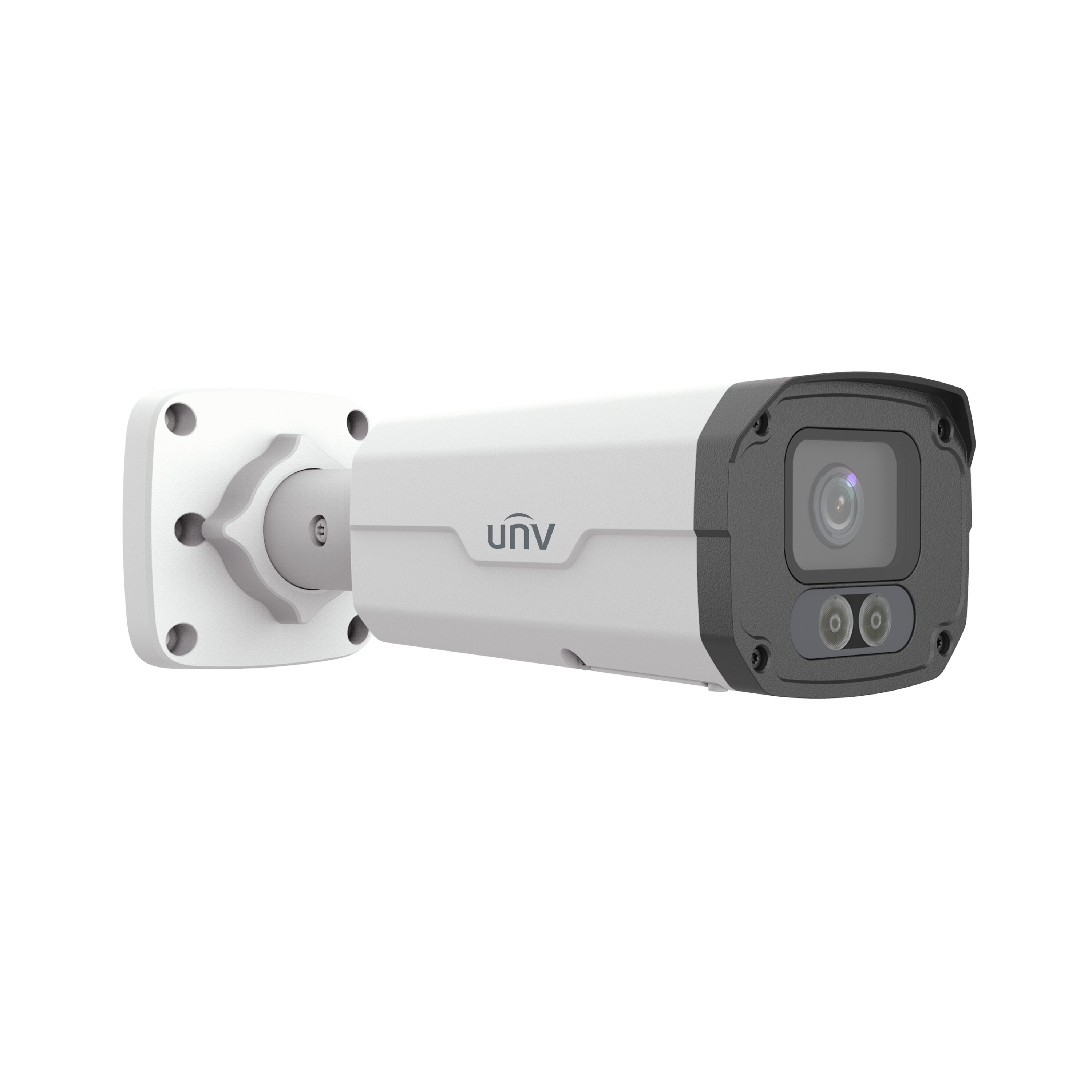 IPC2224SE-DF40K-WL-I0