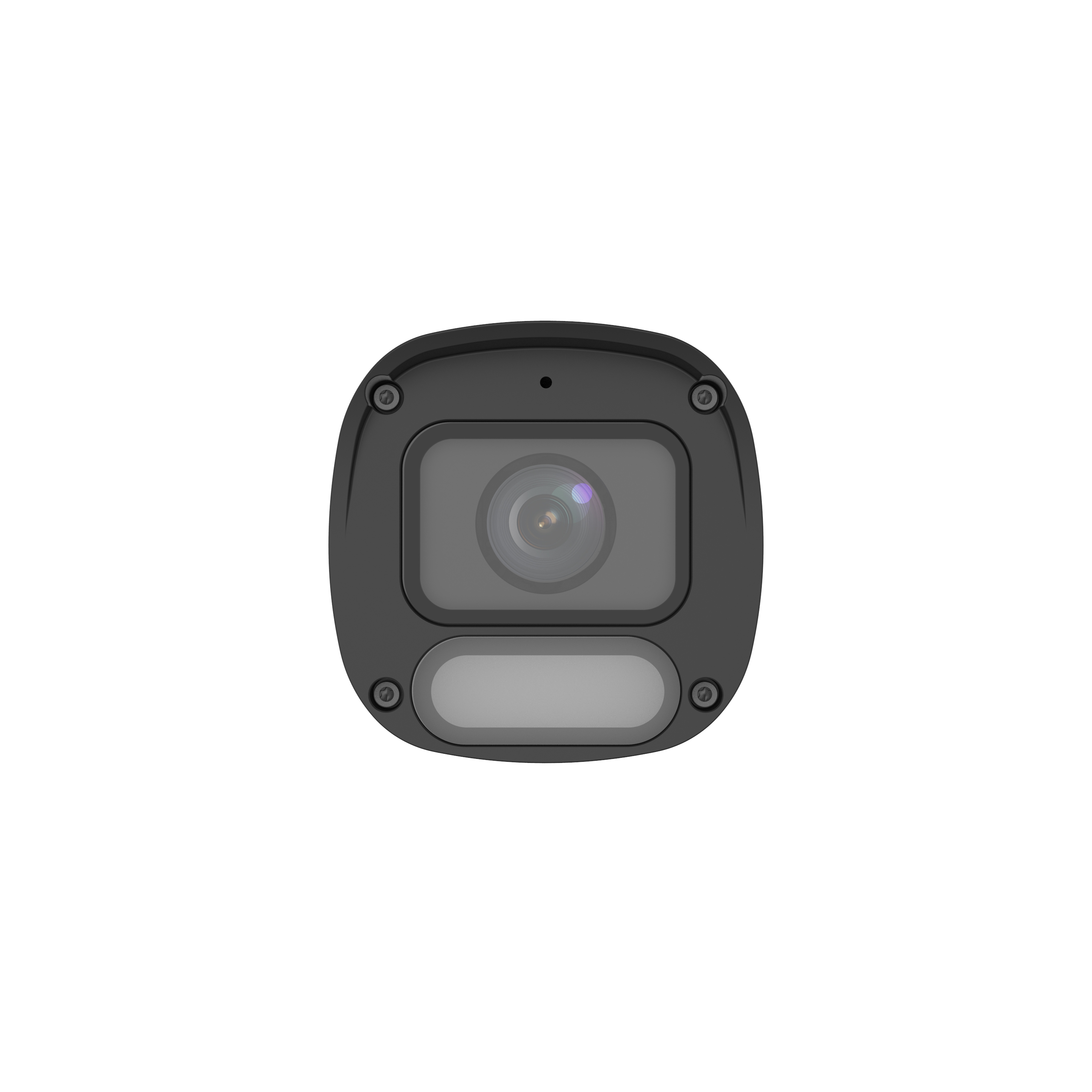 /IPC2314LE-ADF28KM-WP