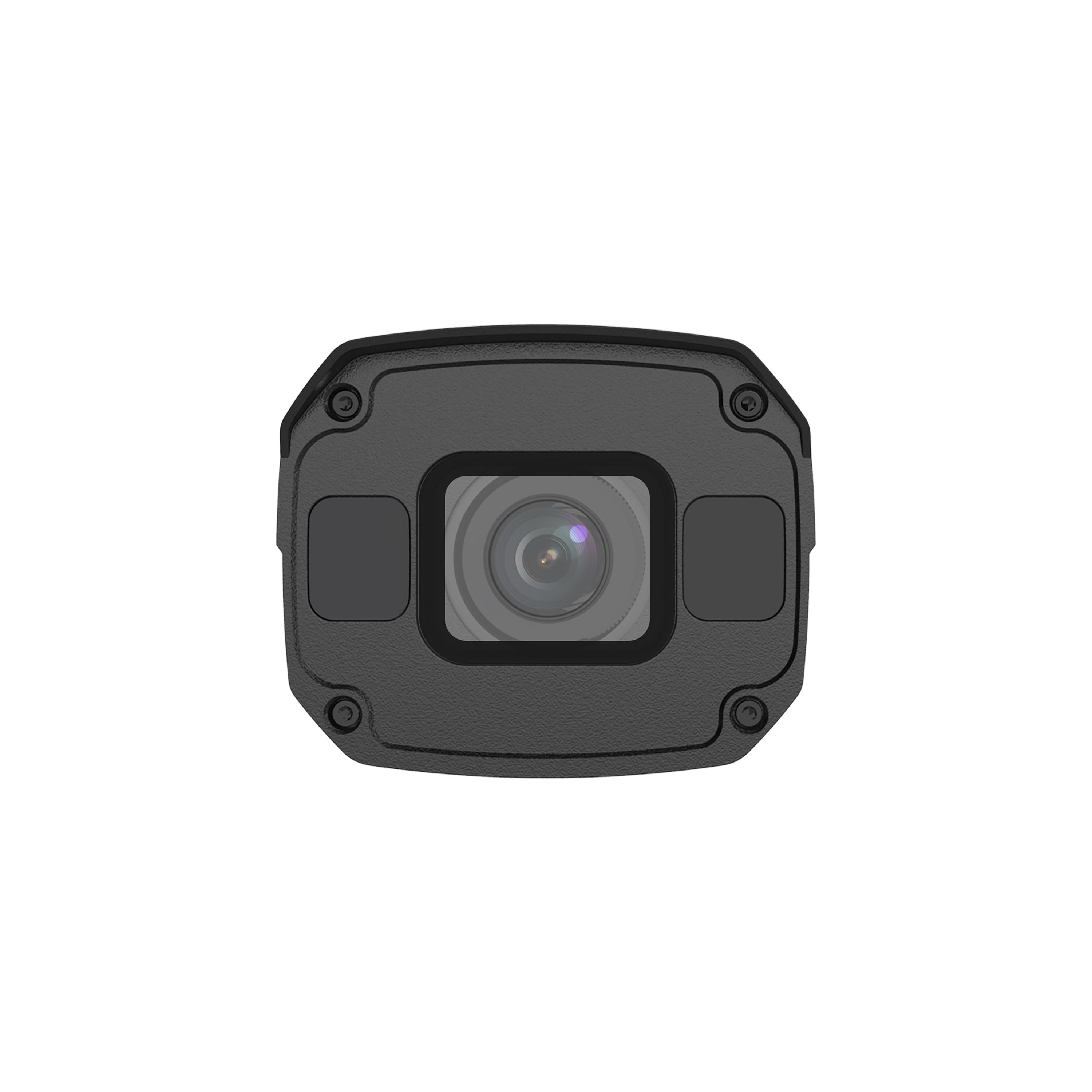 /IP CAM UNV IPC2324SB-DZK-I0