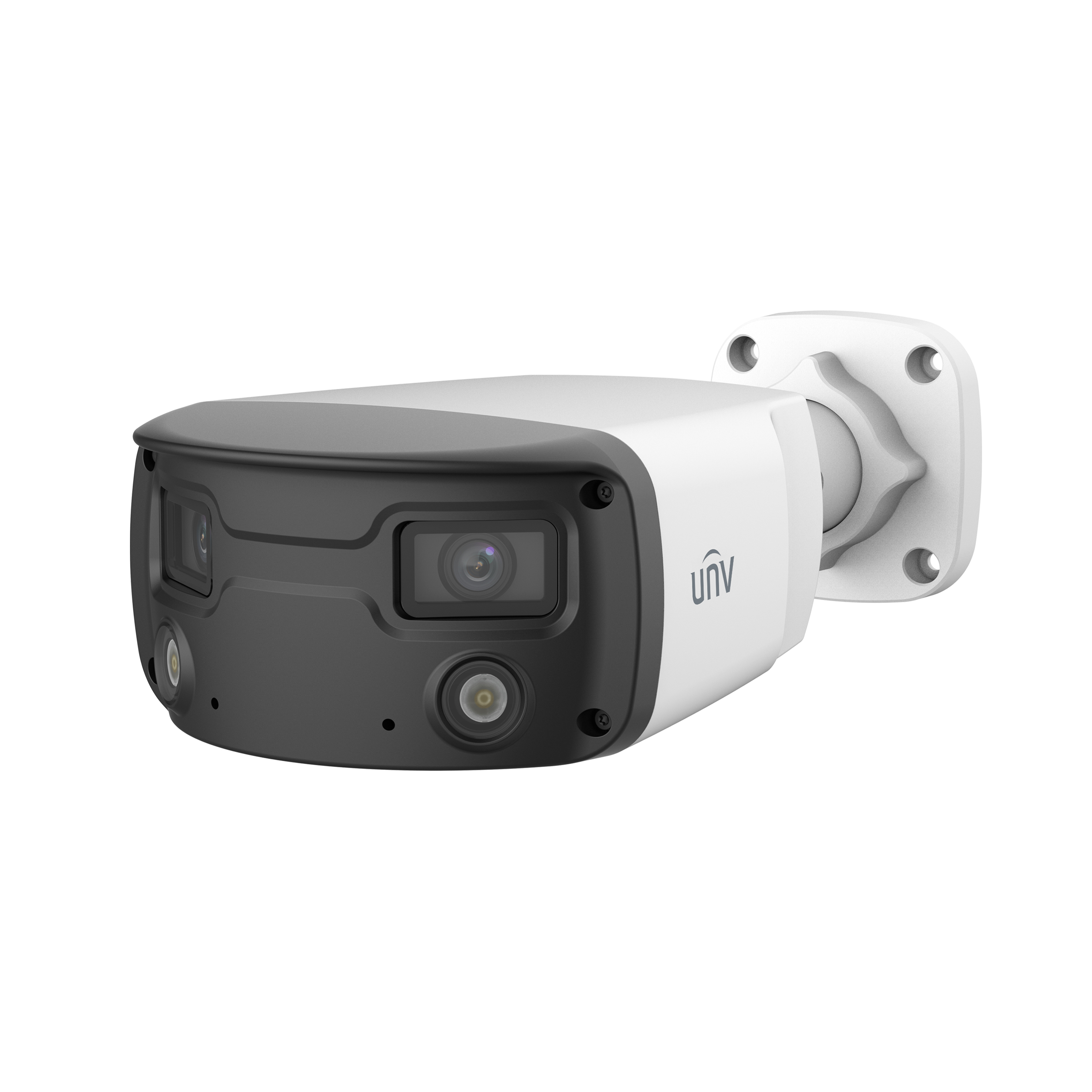 /IP CAM UNV IPC2K24SE-ADF40KMC -WL-I0 4MP