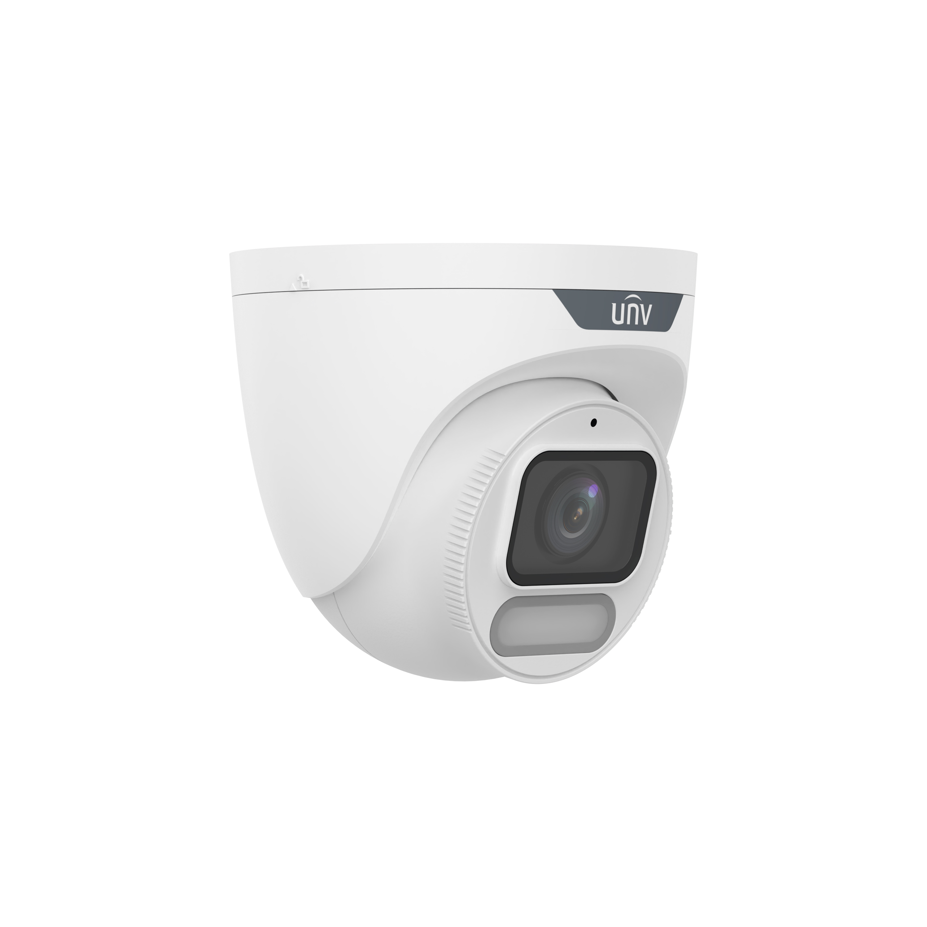 IP CAM UNV IPC3624LE-ADF28K-WP