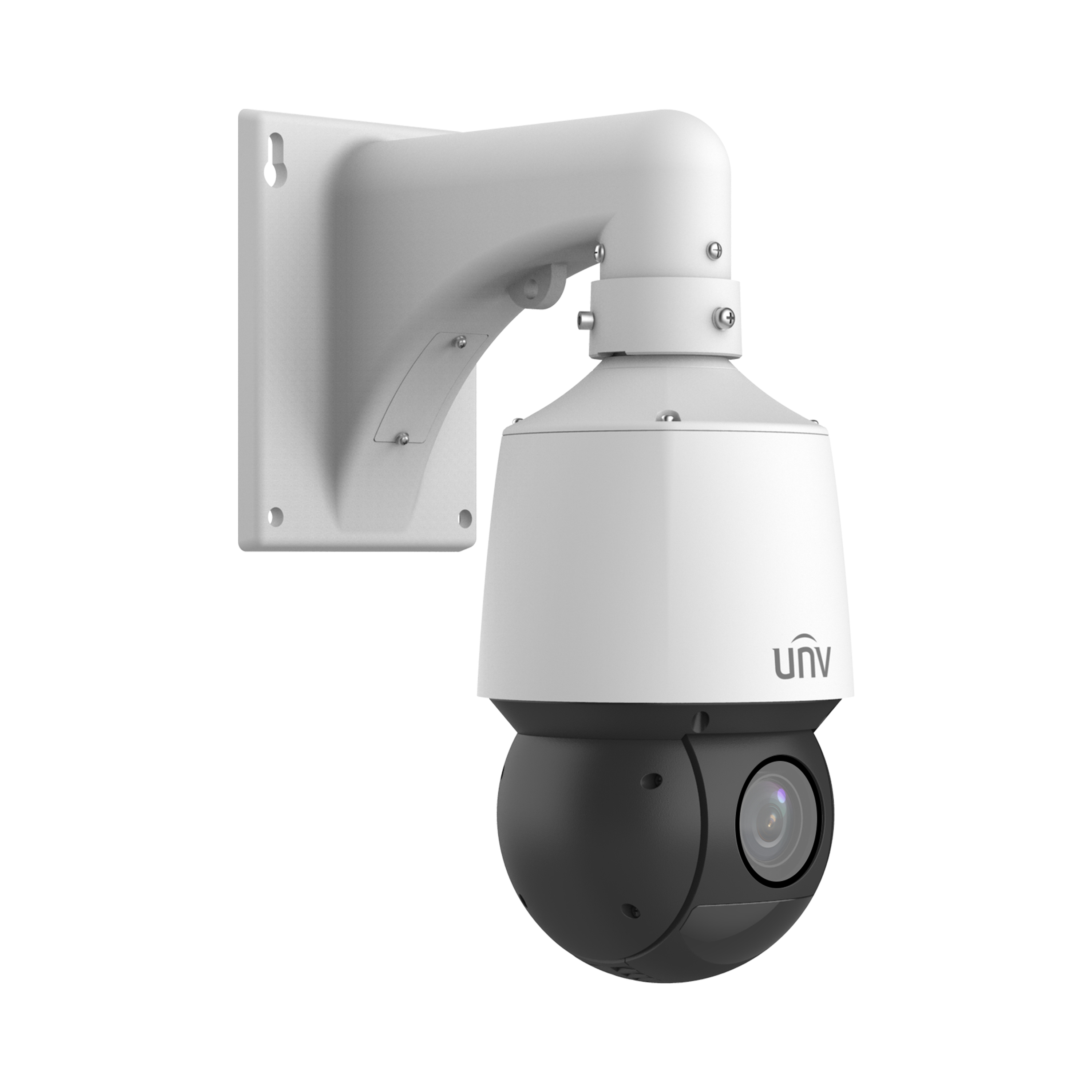 IP PTZ CAM IPC6412LR-X16-VG