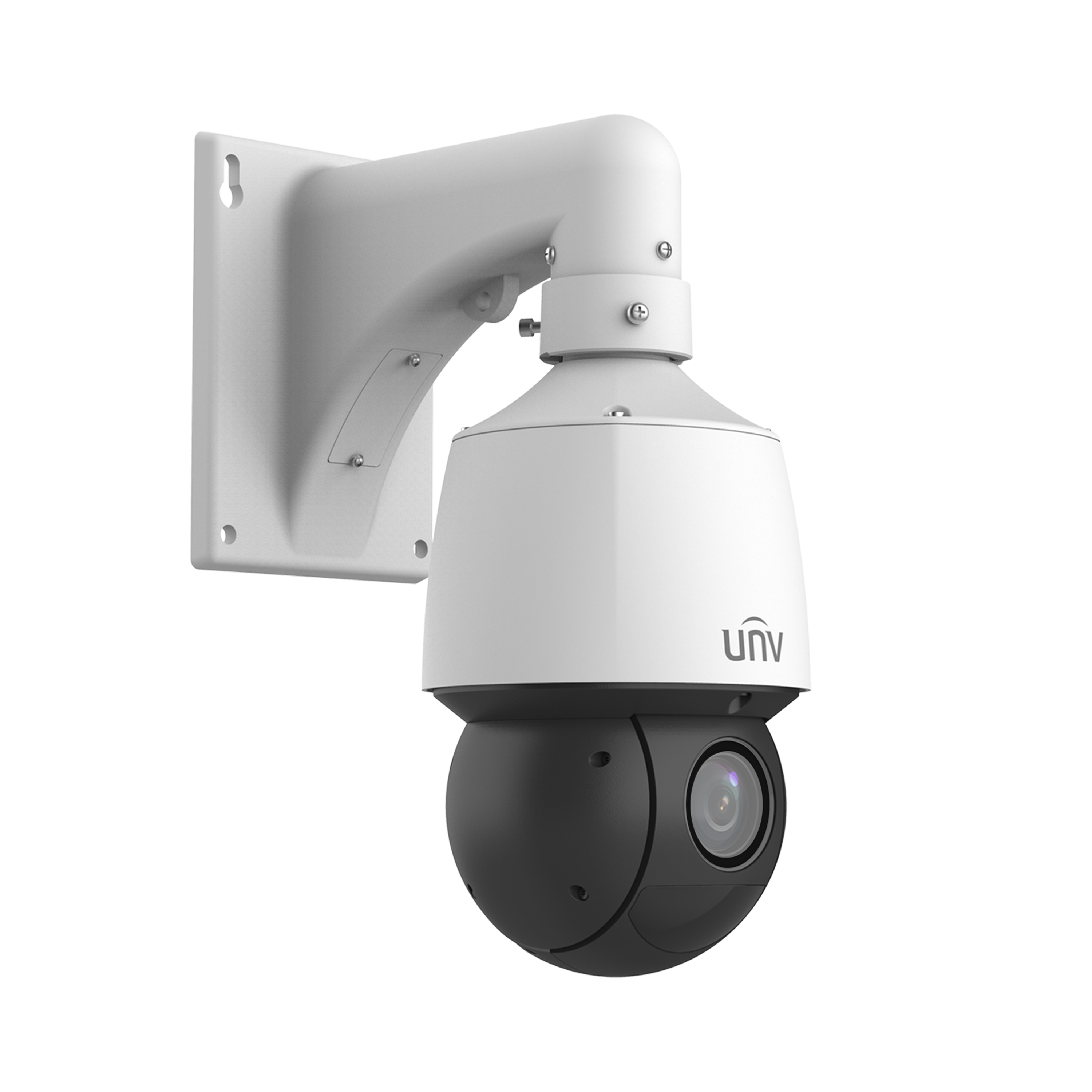 IP PTZ CAM IPC6422SR-X25-VF-B