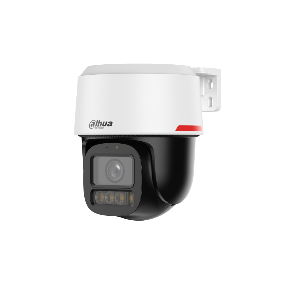 IP CAM DAHUA DH-IPC-PT2249C1-S-PV-PRO 3,6 mm