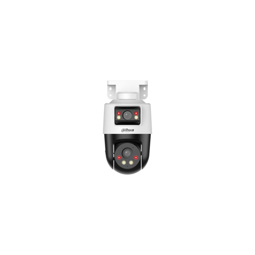 IP CAM DAHUA DH-IPC-PTS1439B-E2-S-PV 3,6 mm