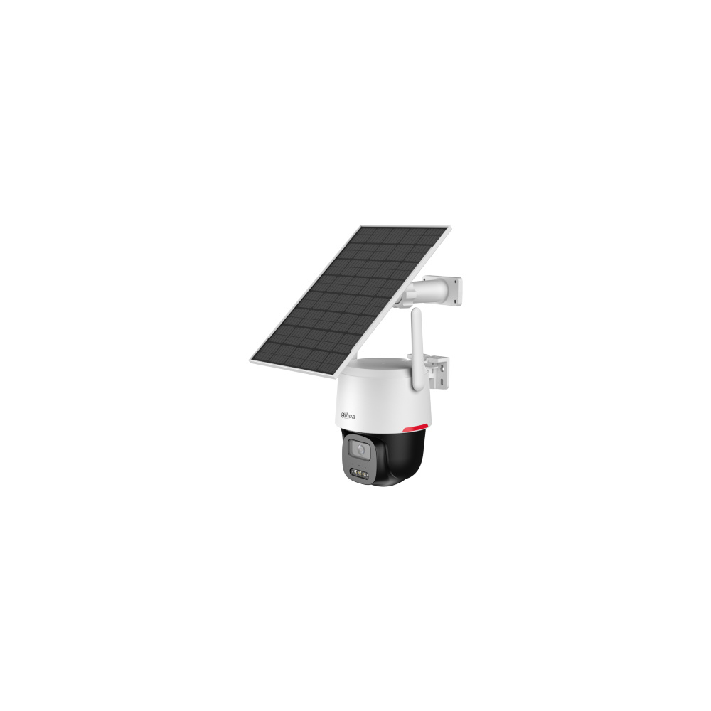 /IP CAM DAHUA DH-BP3EW-4G