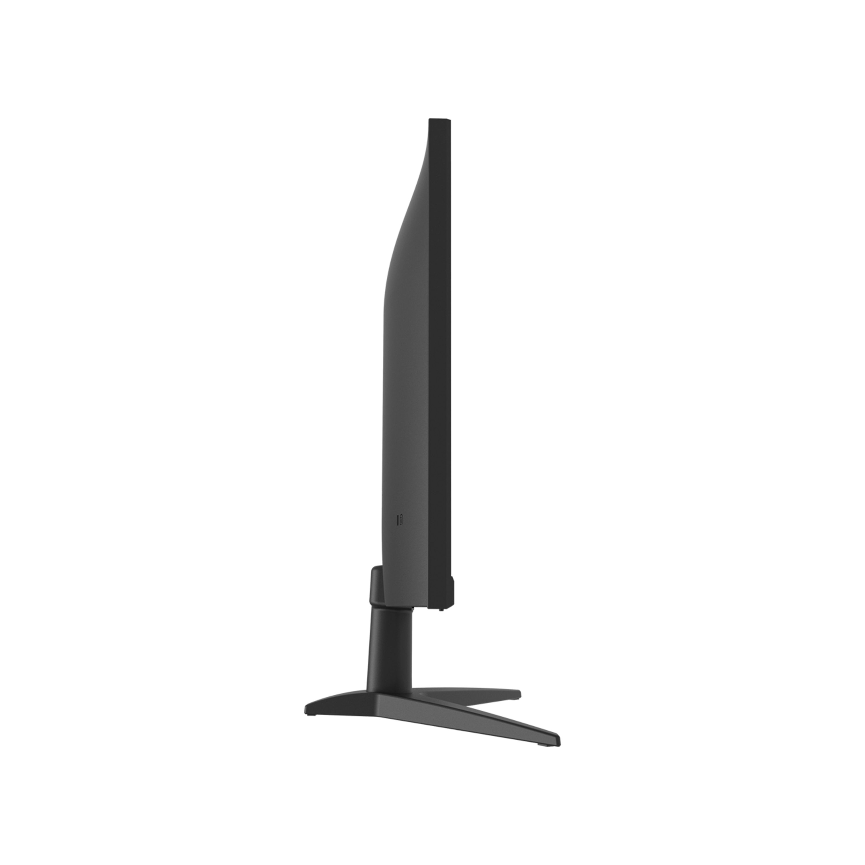 /MONITOR IT UNV MW-LC22