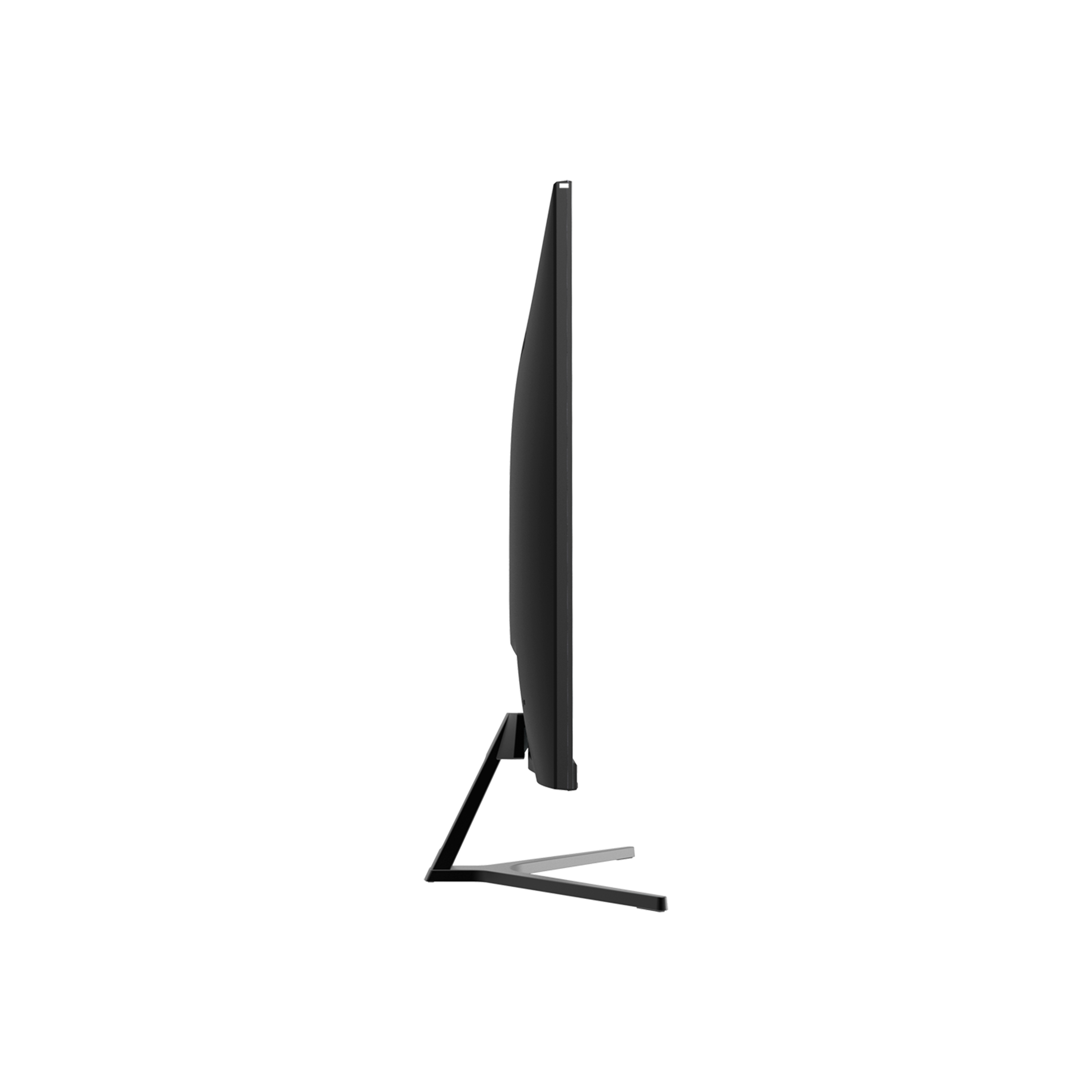 /MONITOR IT UNV MW-LC27-B