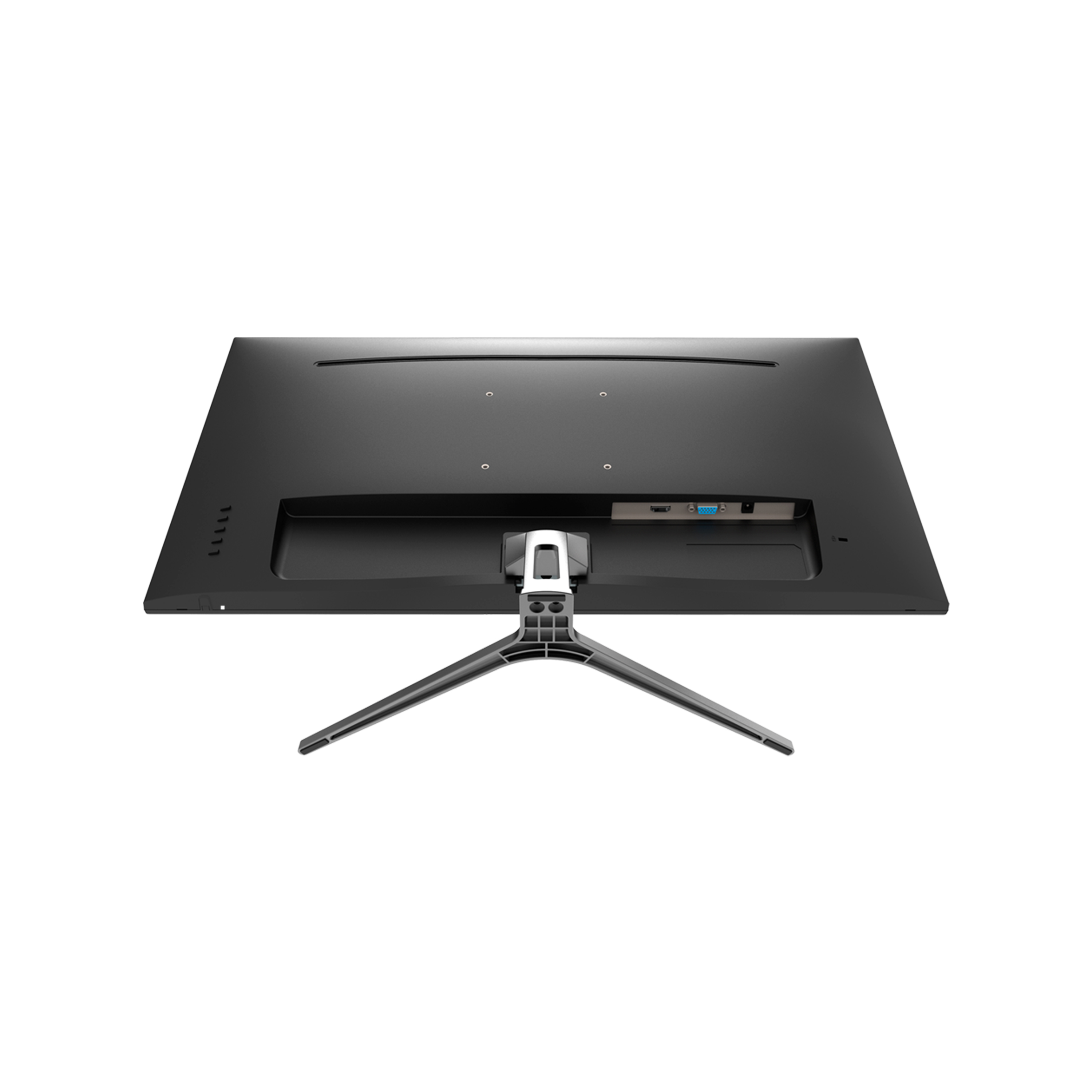 /MONITOR IT UNV MW-LC27-B