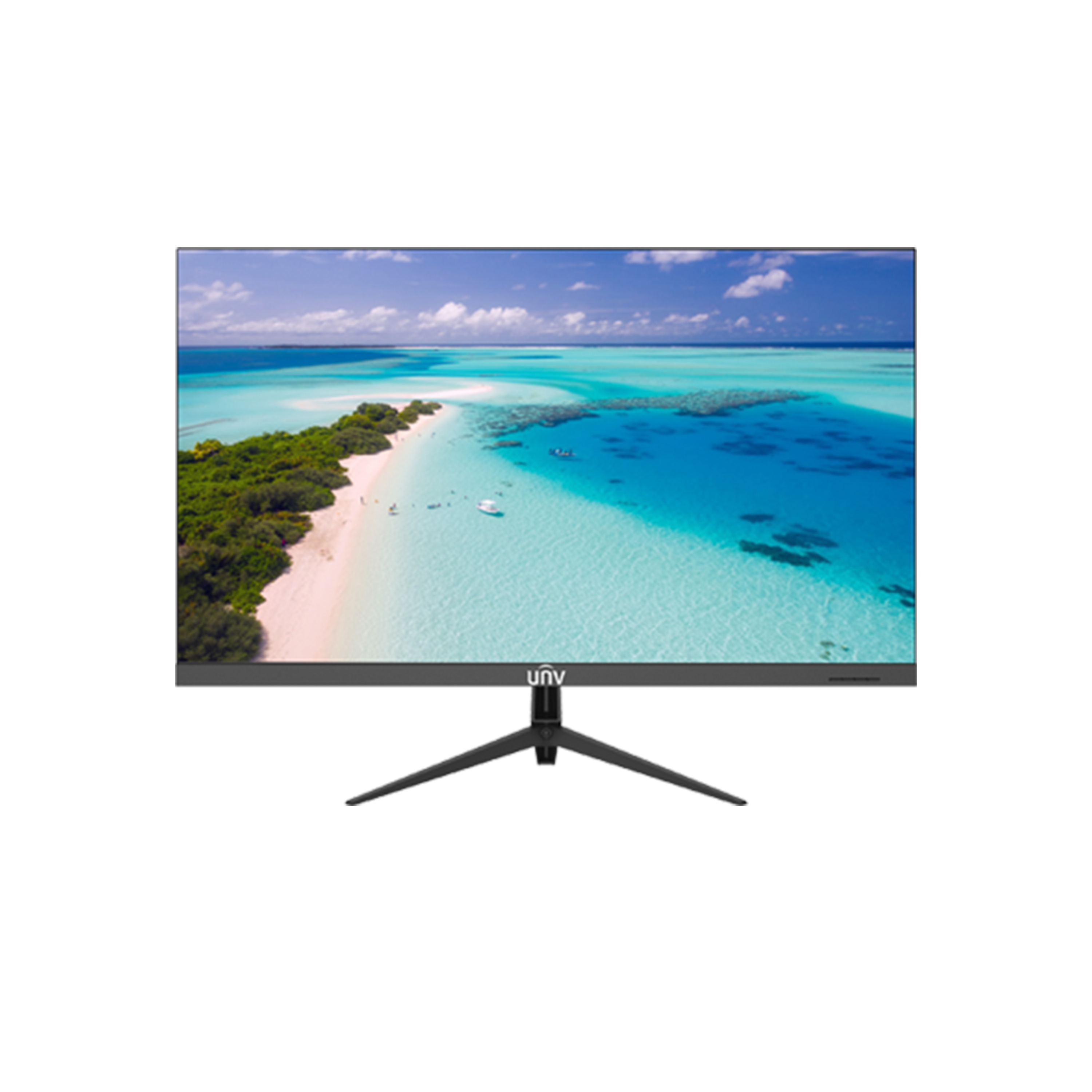 MONITOR UNV MW3232-V-K2 32" FHD