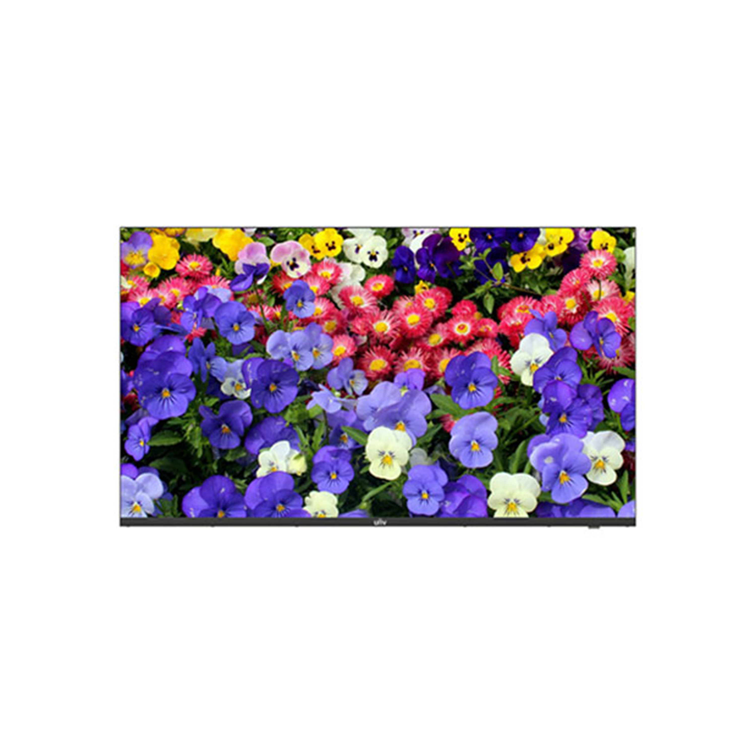 MONITOR UNV MW3243-F-V