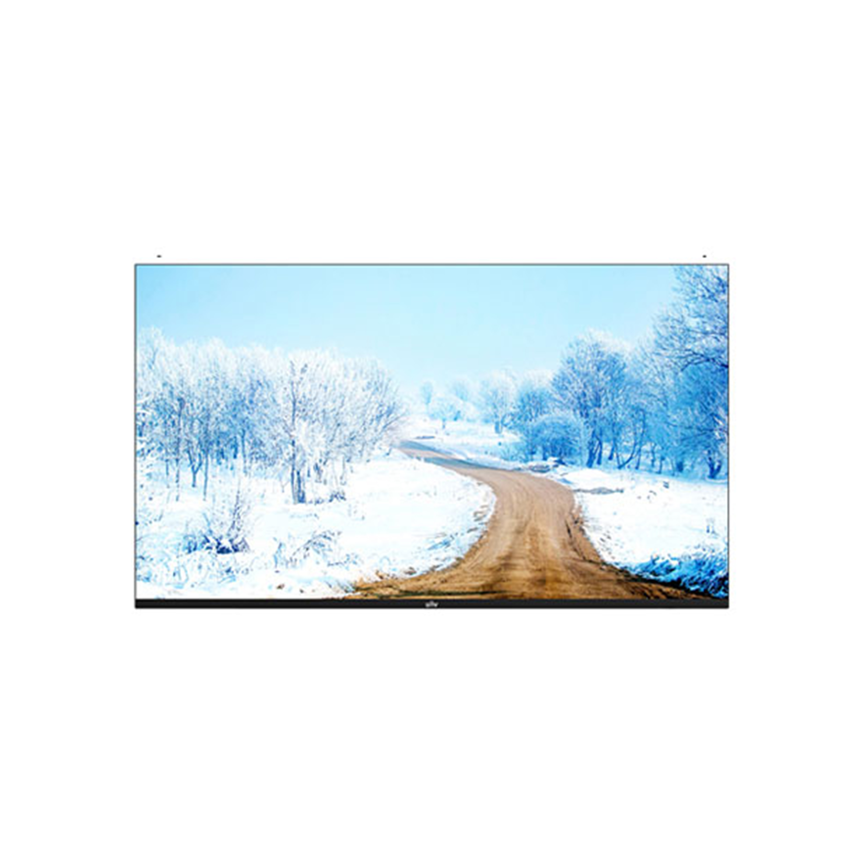 MONITOR UNV MW3255-F-V