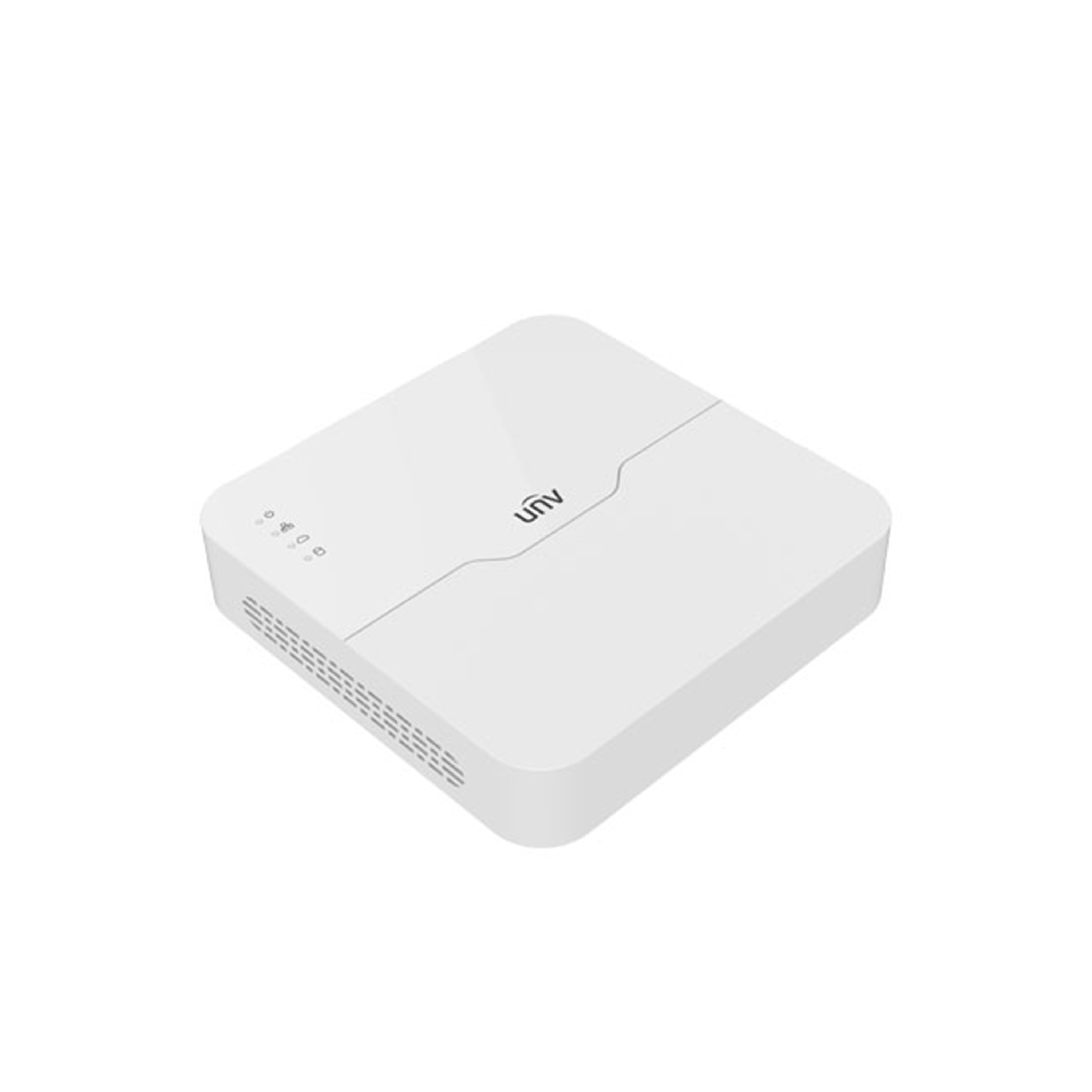 /UNIVIEW NVR301-04LS2