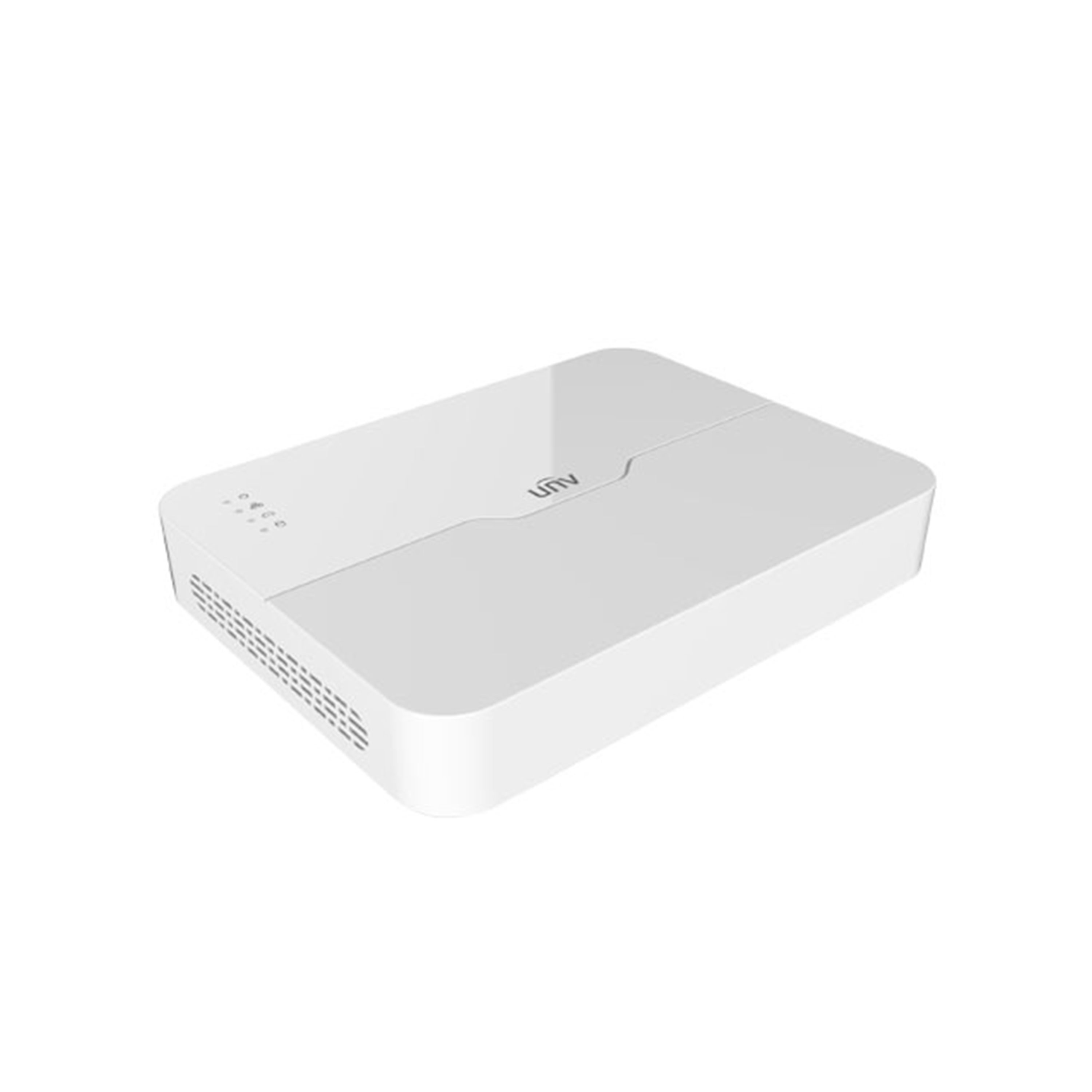 /UNIVIEW NVR301-16LS3-P8