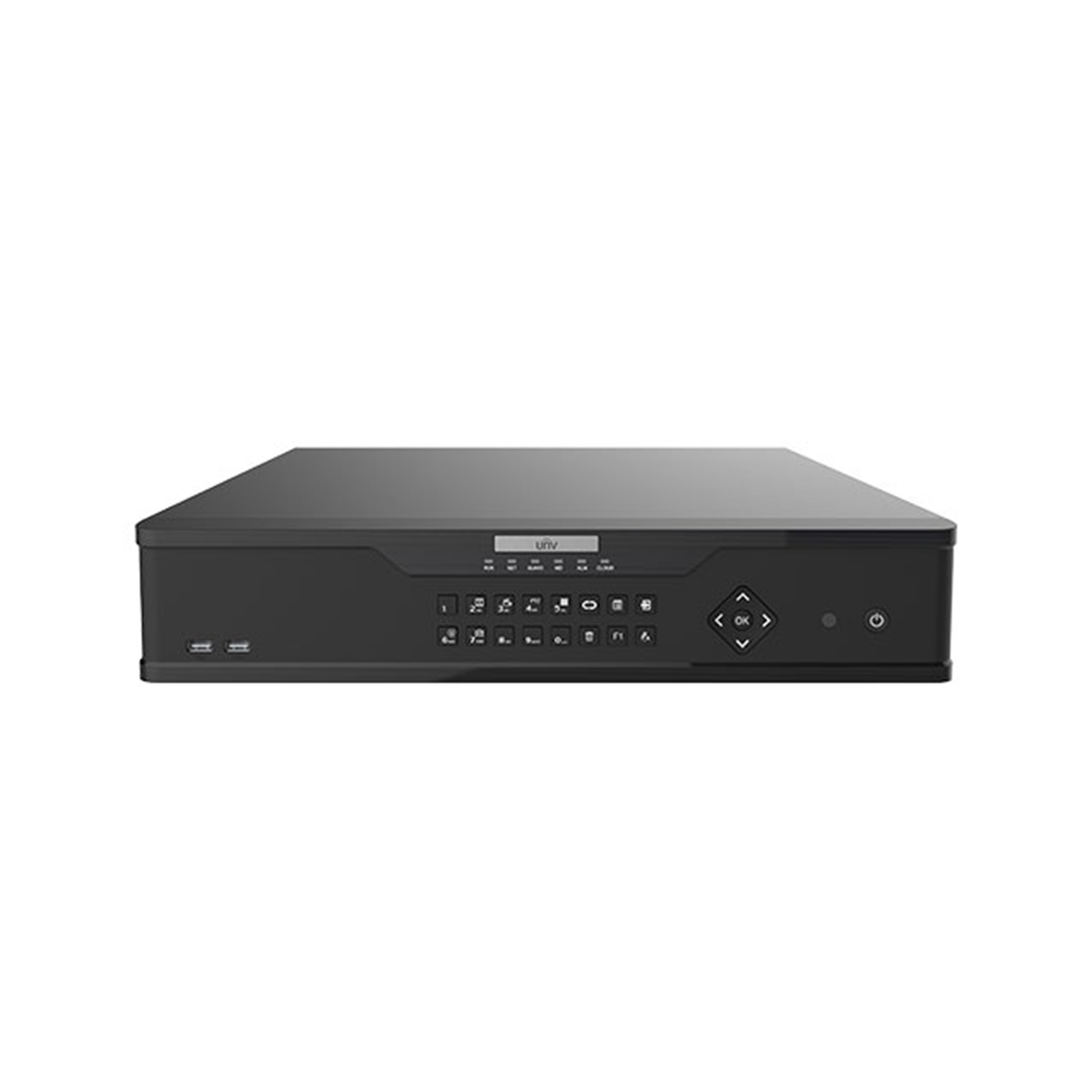 UNIVIEW NVR308-64X