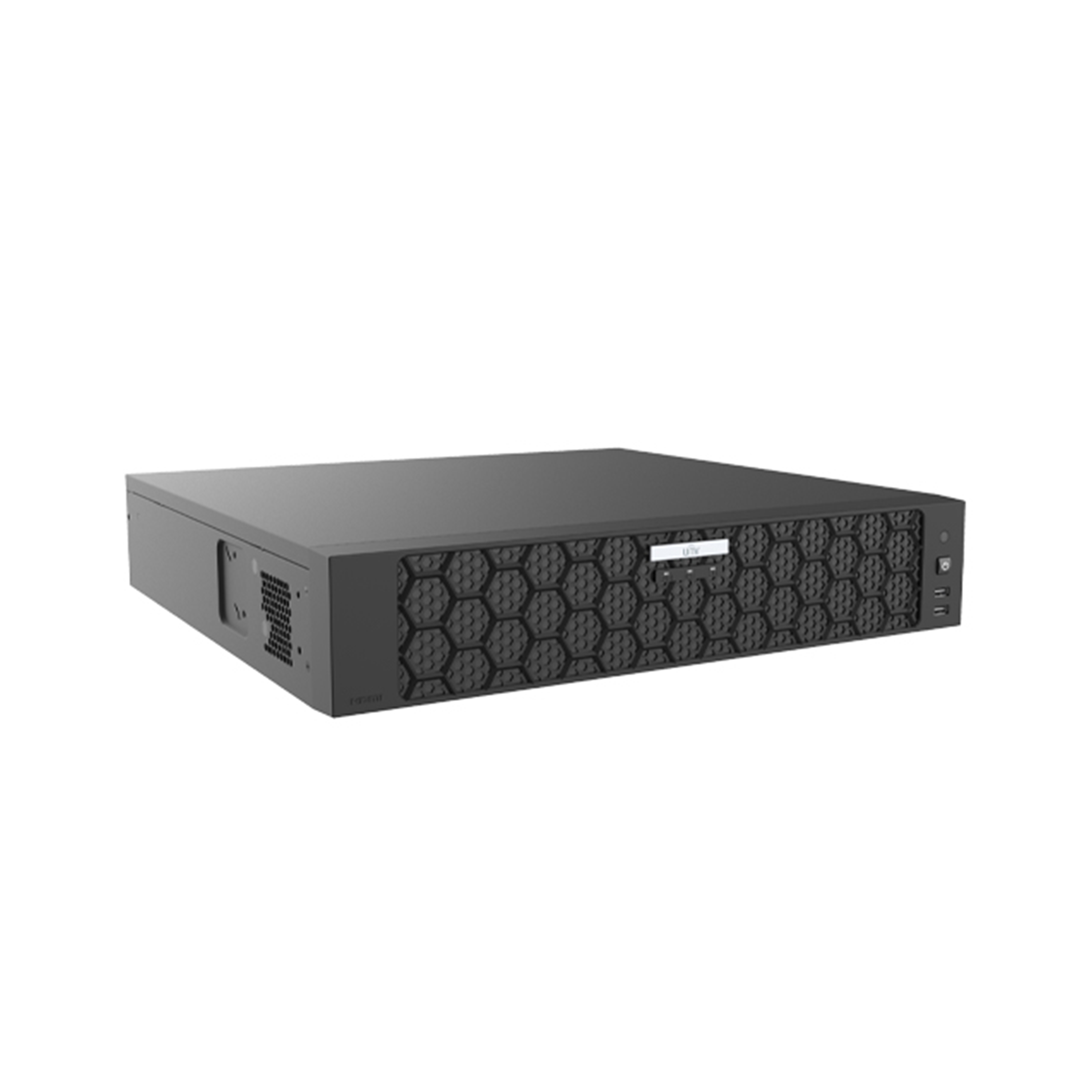 /UNIVIEW NVR508-32B
