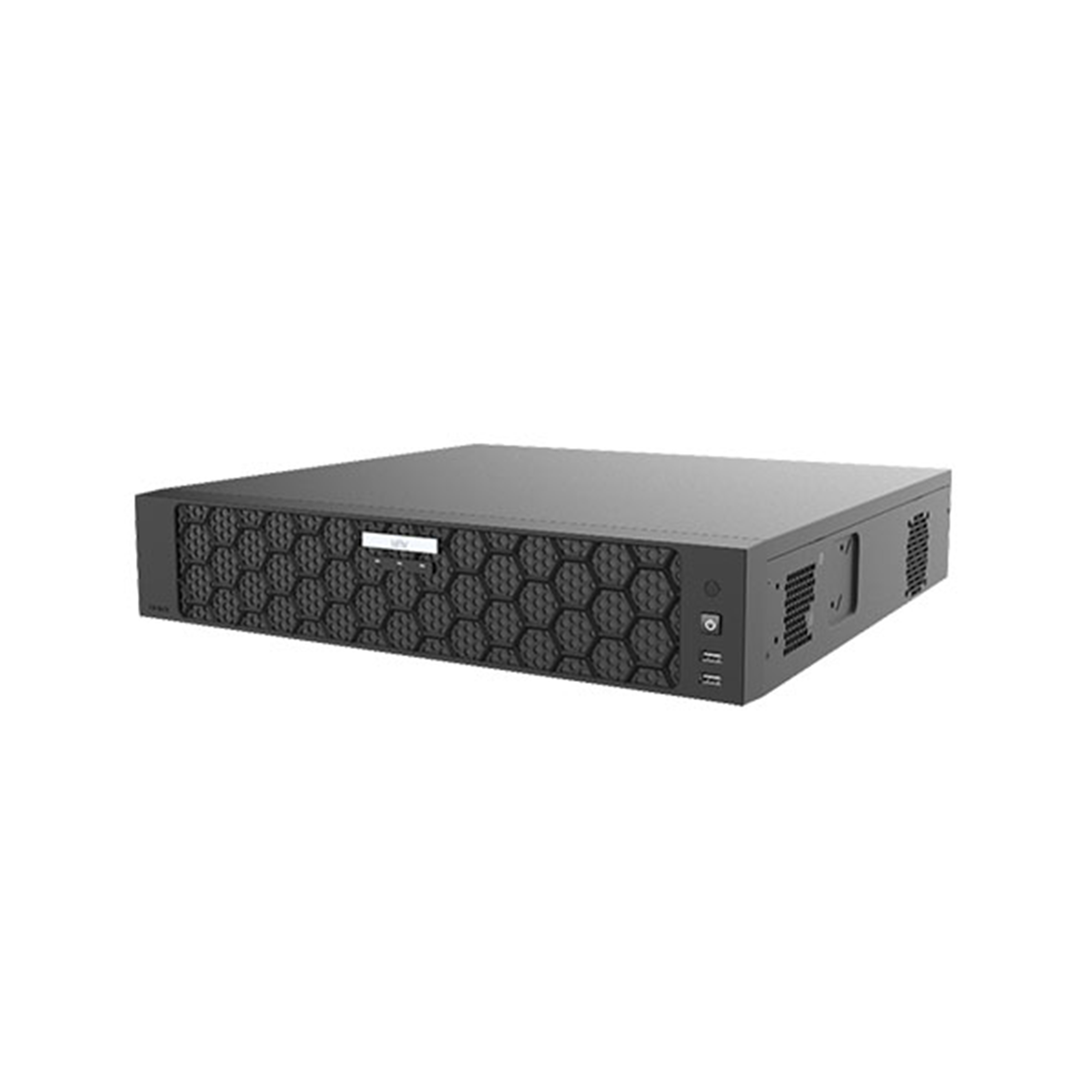 /UNIVIEW NVR508-32B