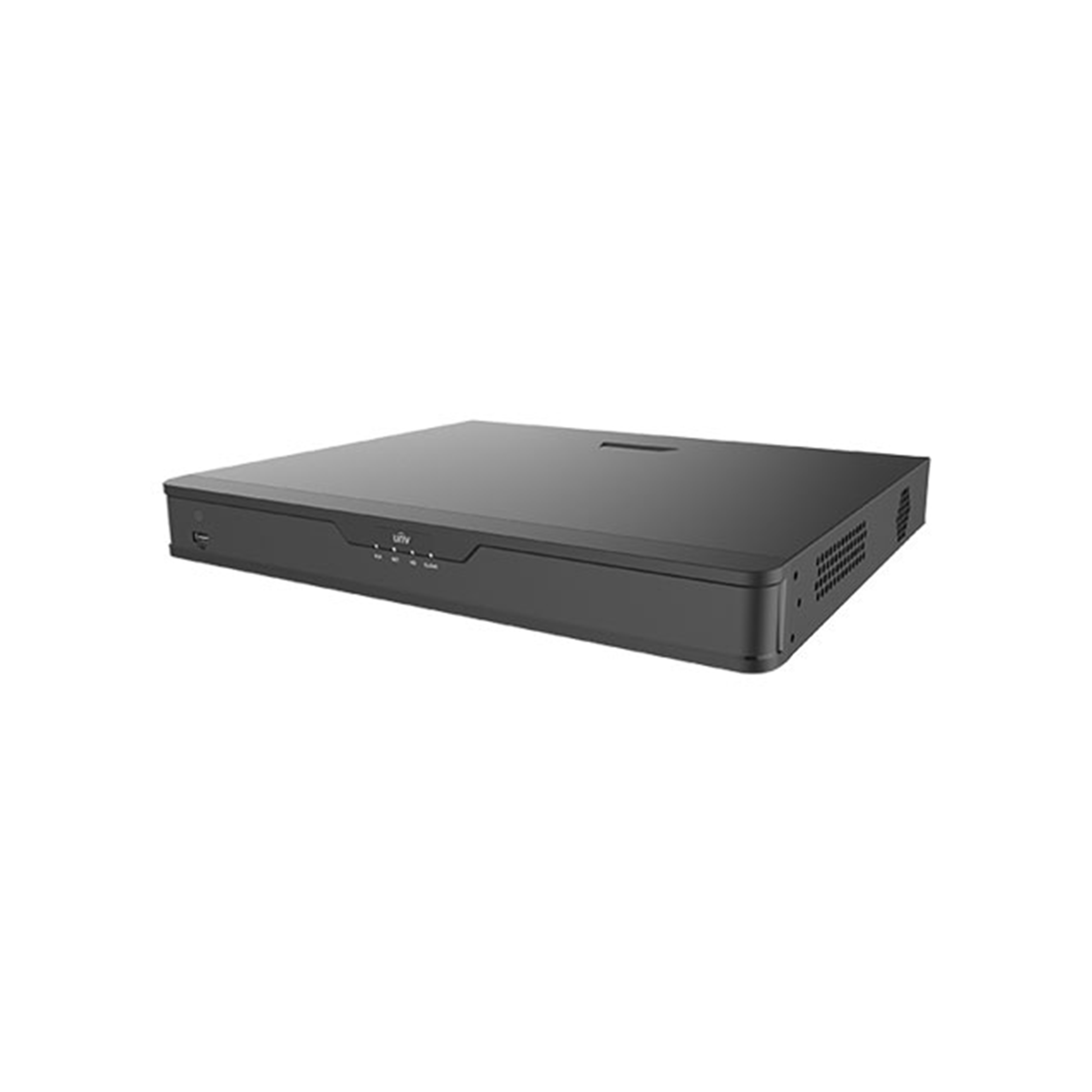 /UNIVIEW NVR302-16E2