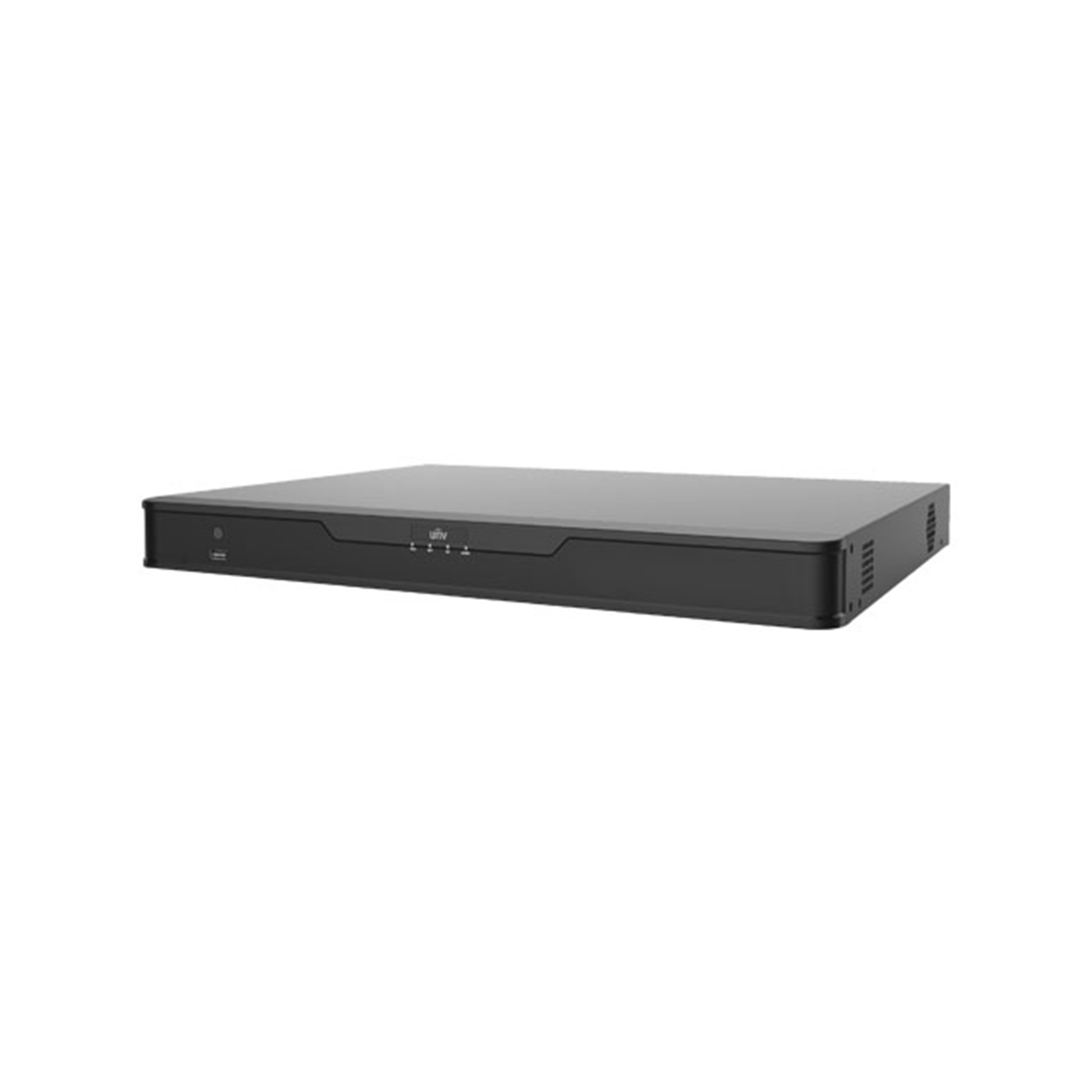 /UNIVIEW NVR304-16S