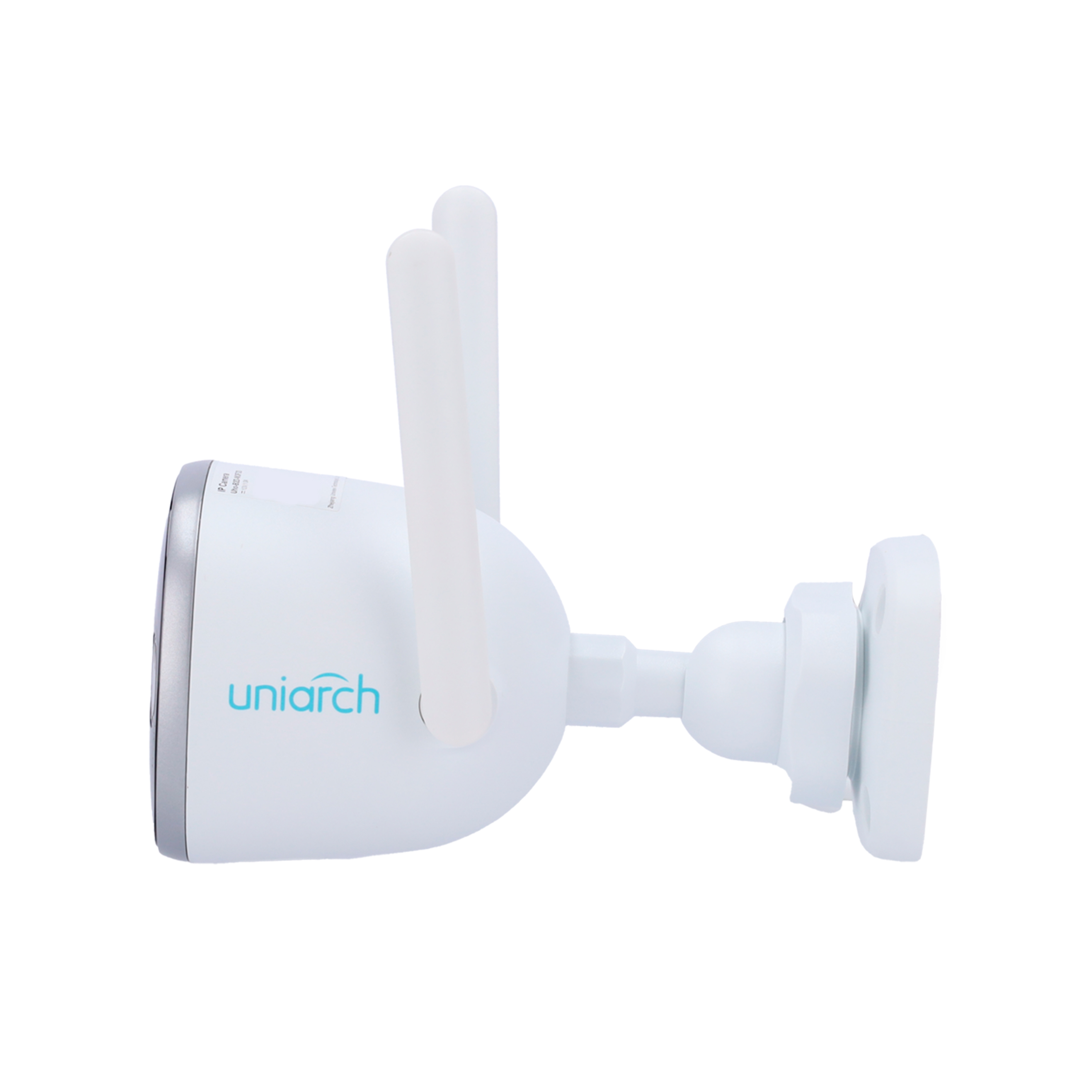 /SMART CAM Uho-B2D-M3F3D