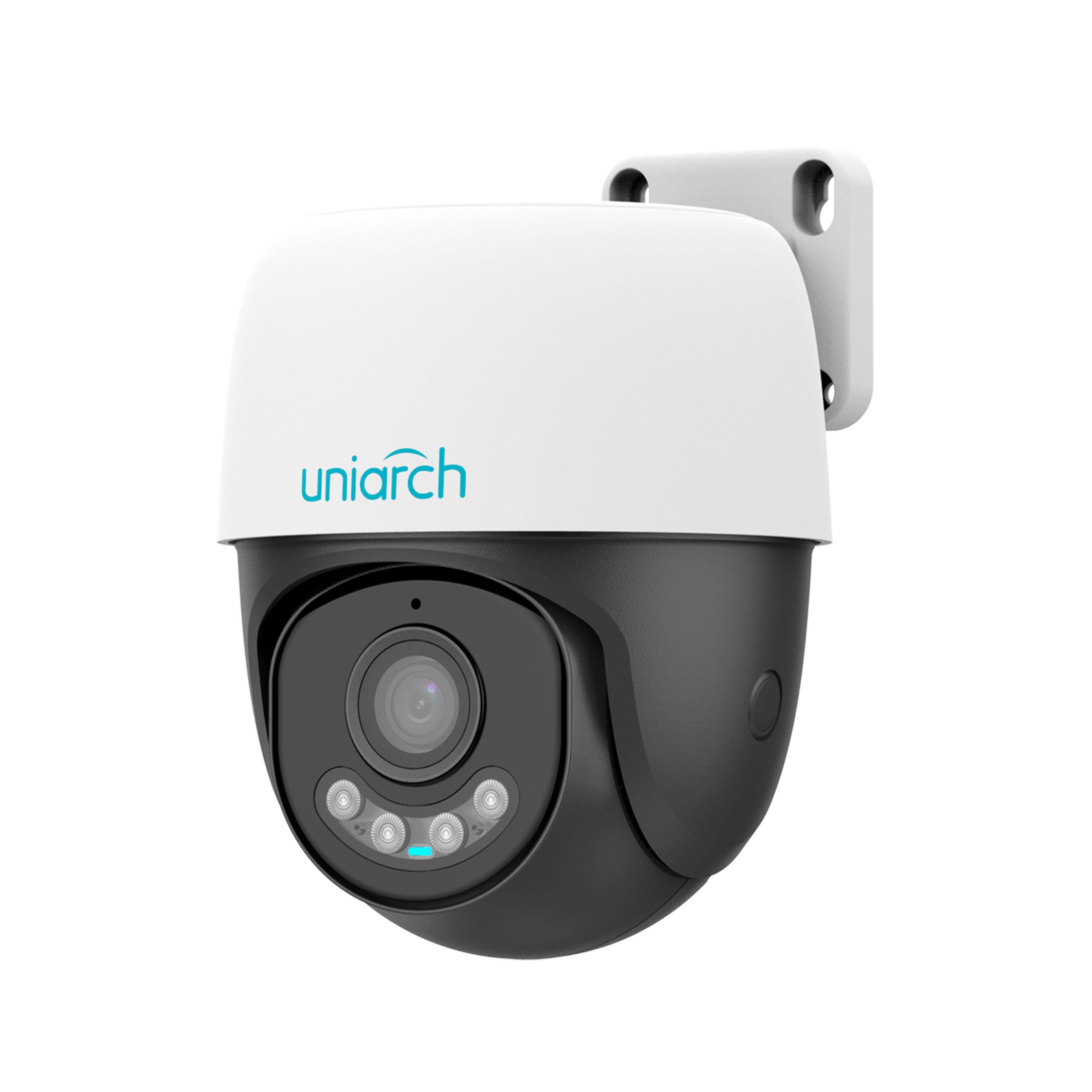 SMART CAM Uho-P2A-M3F4D