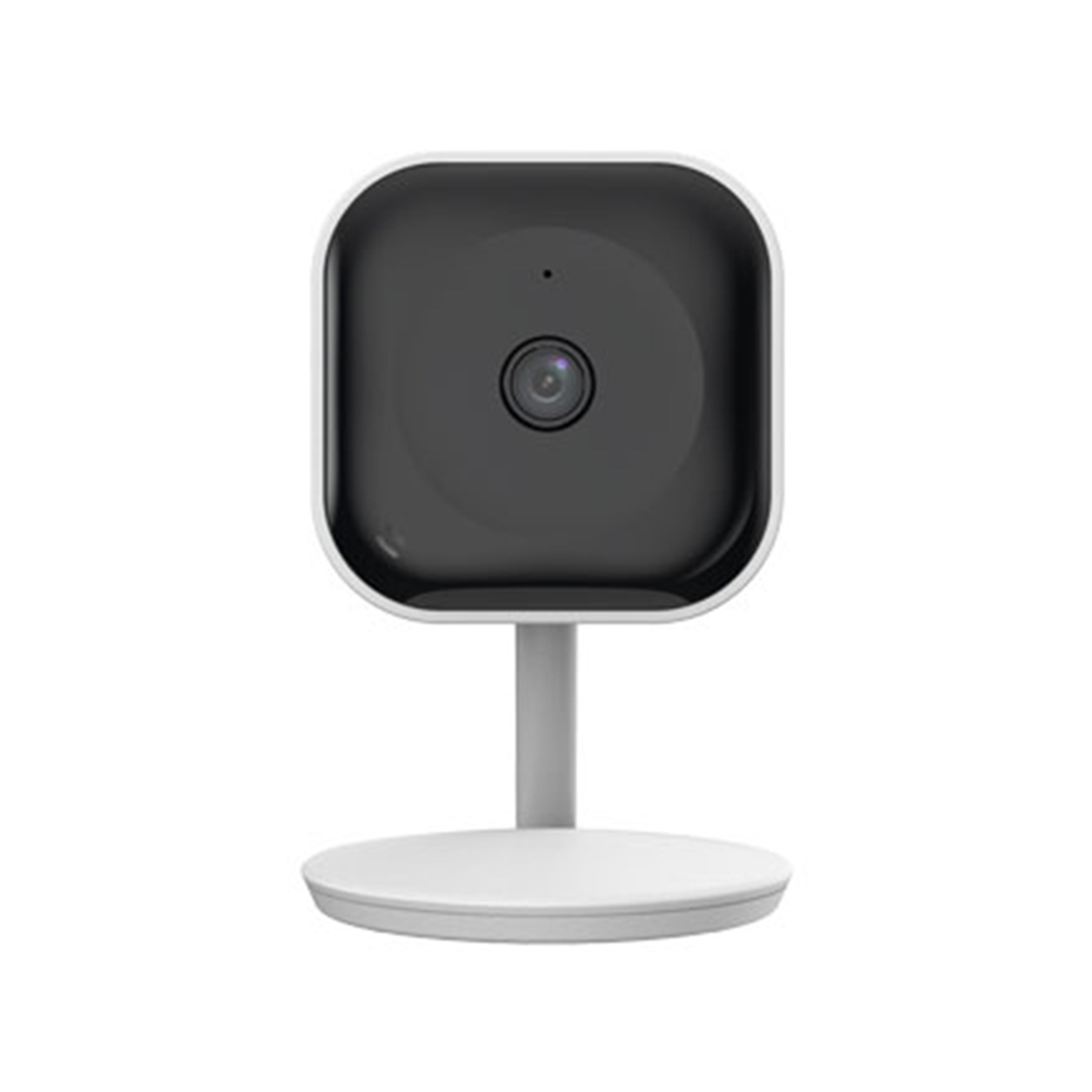 /SMART CAM UNV C1L-2WN-G