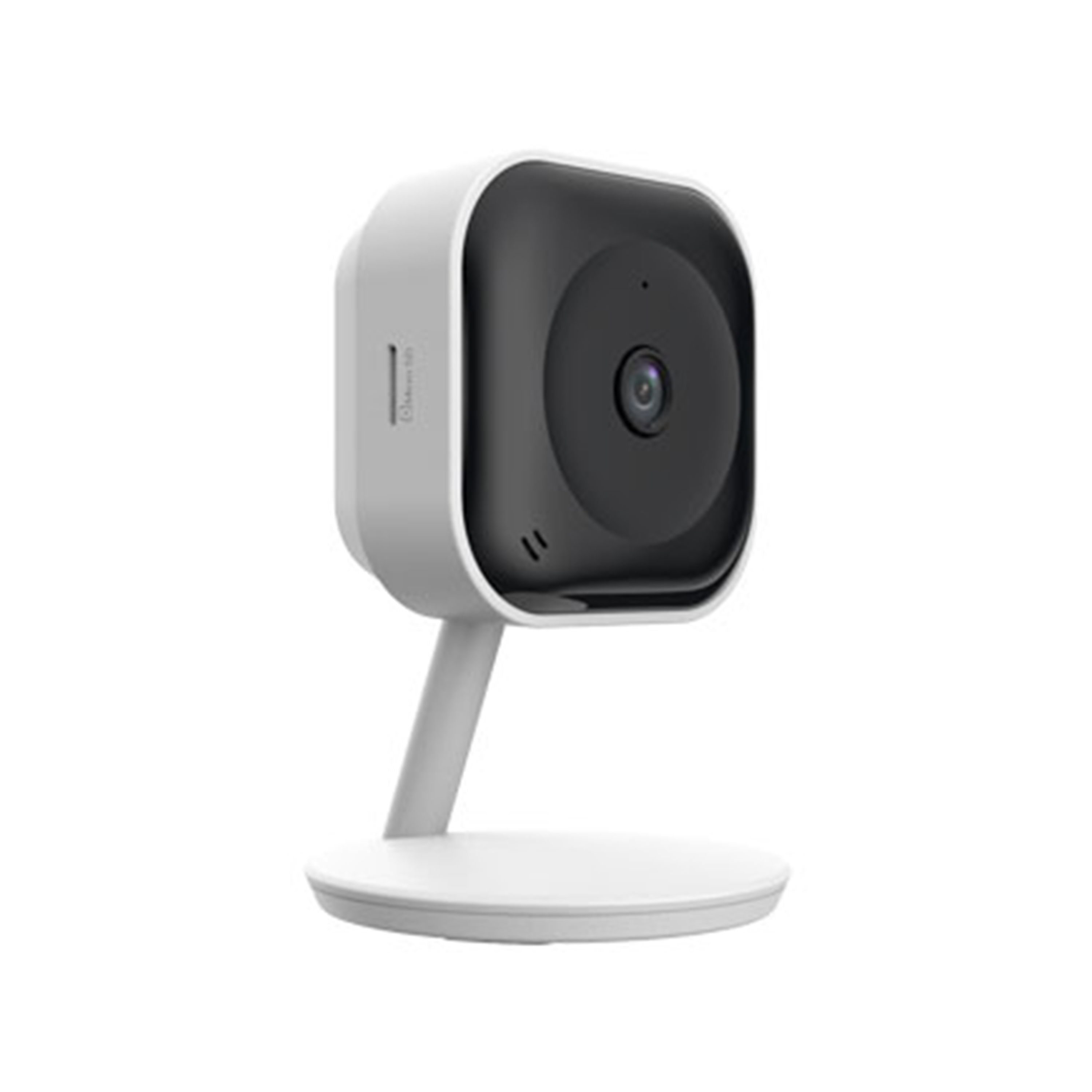 /SMART CAM UNV C1L-2WN-G