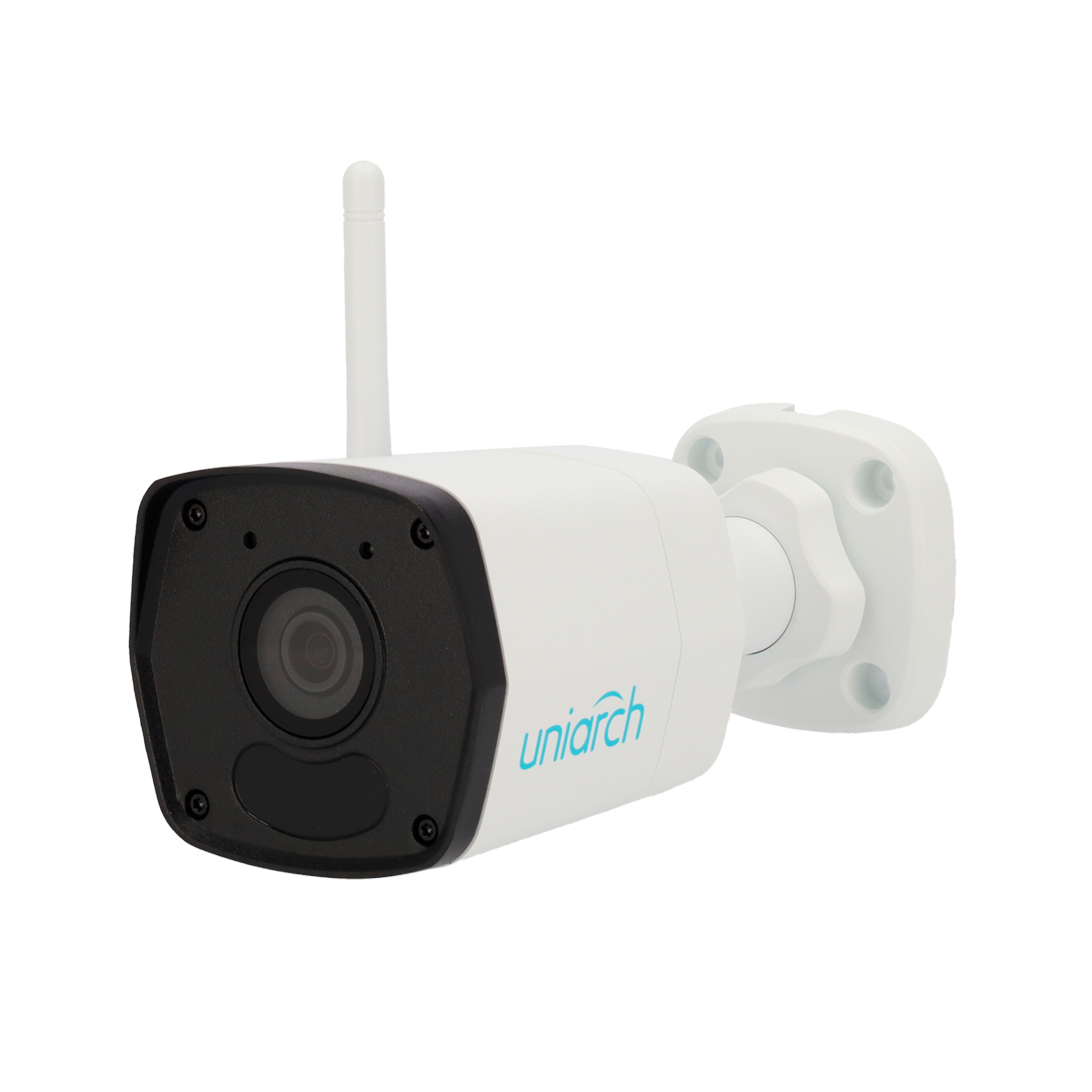 SMART CAM UNV Uho-B1R-M2F3 2MP HD Outdoor